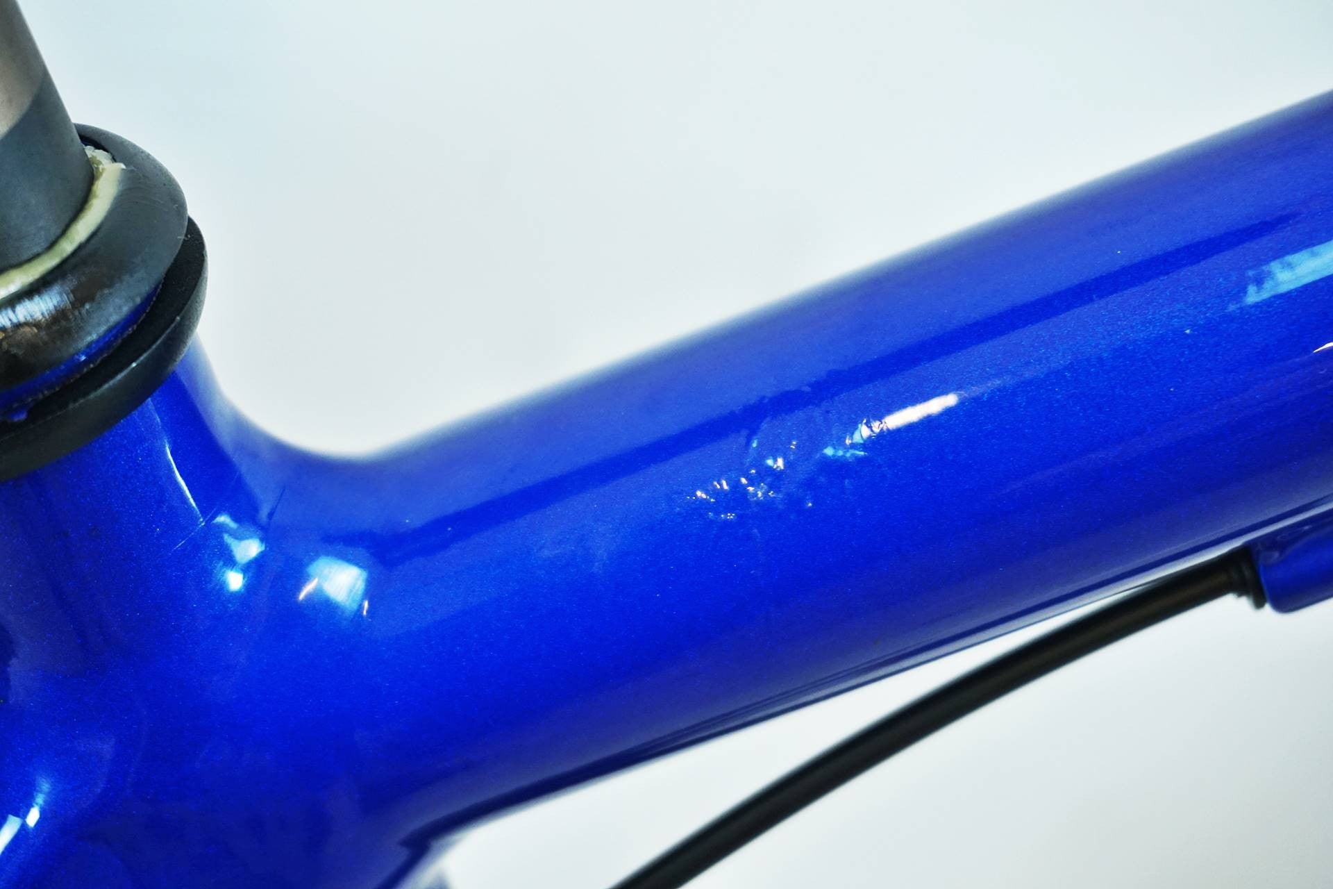 CANNONDALE 「キャノンデール」 F600 SL 2004年モデル 26インチ マウンテンバイク / 宇都宮店