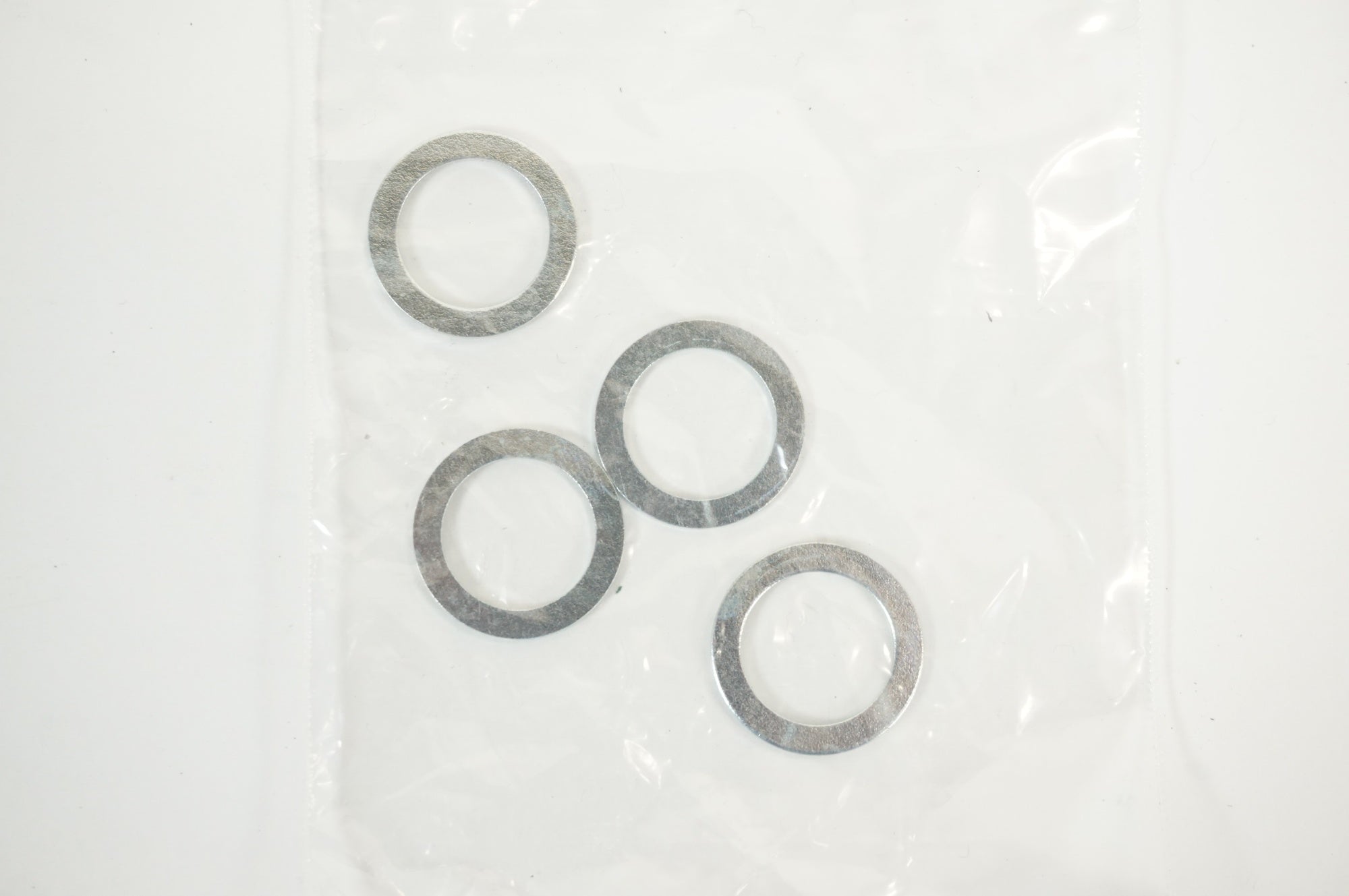 FAVERO 「ファベロ」 ASSIOMA DUO パワーメーター ペダル / 宇都宮店