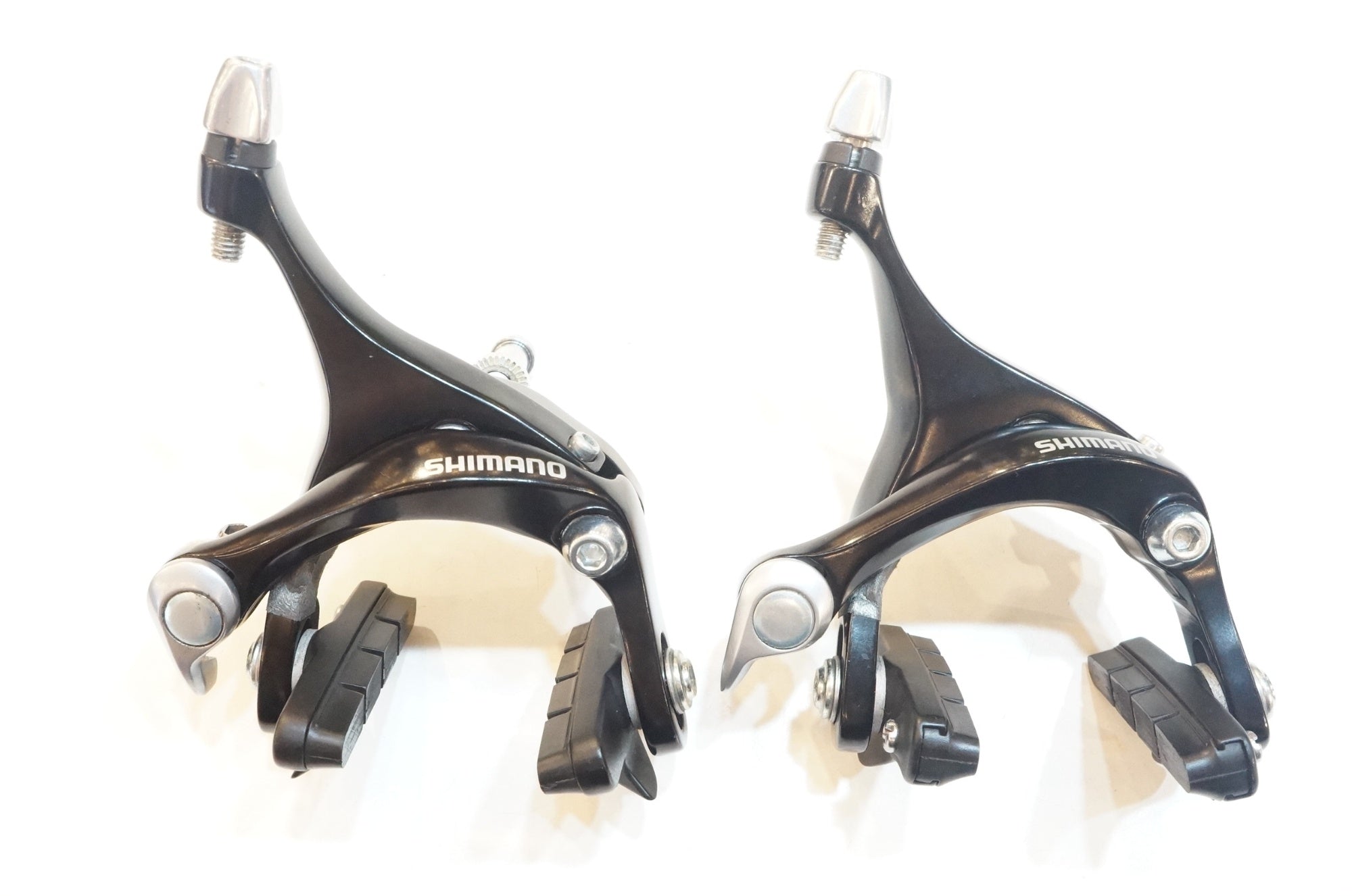 SHIMANO 「シマノ」 BR-R561 キャリパーブレーキ / 浦和ベース
