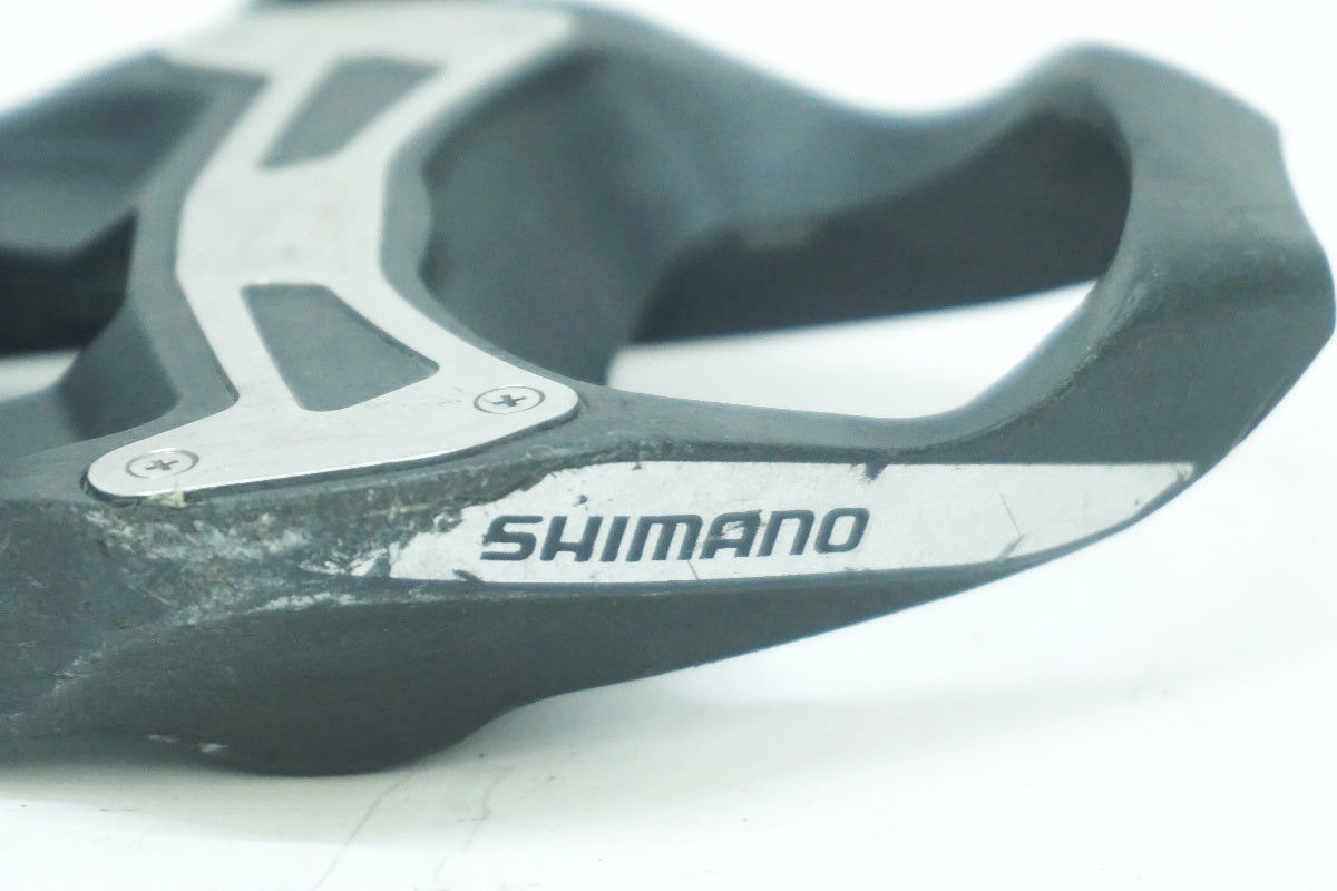 SHIMANO 「シマノ」 PD-R550 ペダル / 大阪美原北インター店