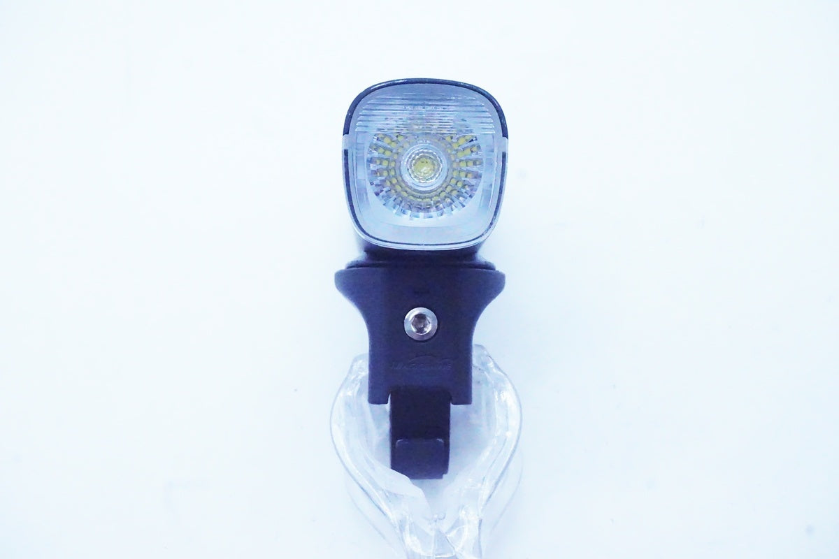 OLIGHT「オーライト」 RN400 フロントライト/ 京都西院店
