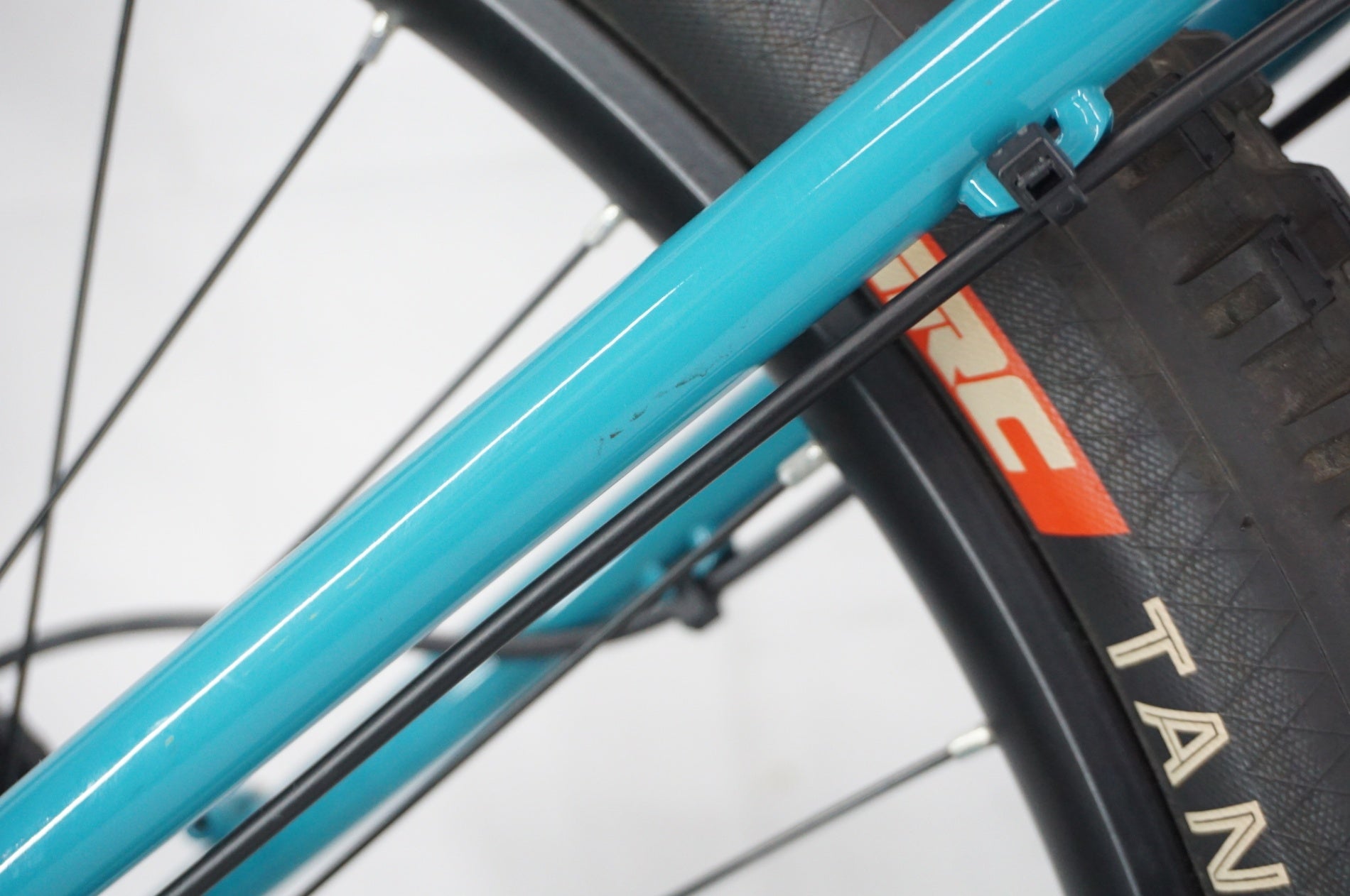 SURLY 「サーリー」 KARATE MONKEY 2024年モデル マウンテンバイク / 阪急塚口店