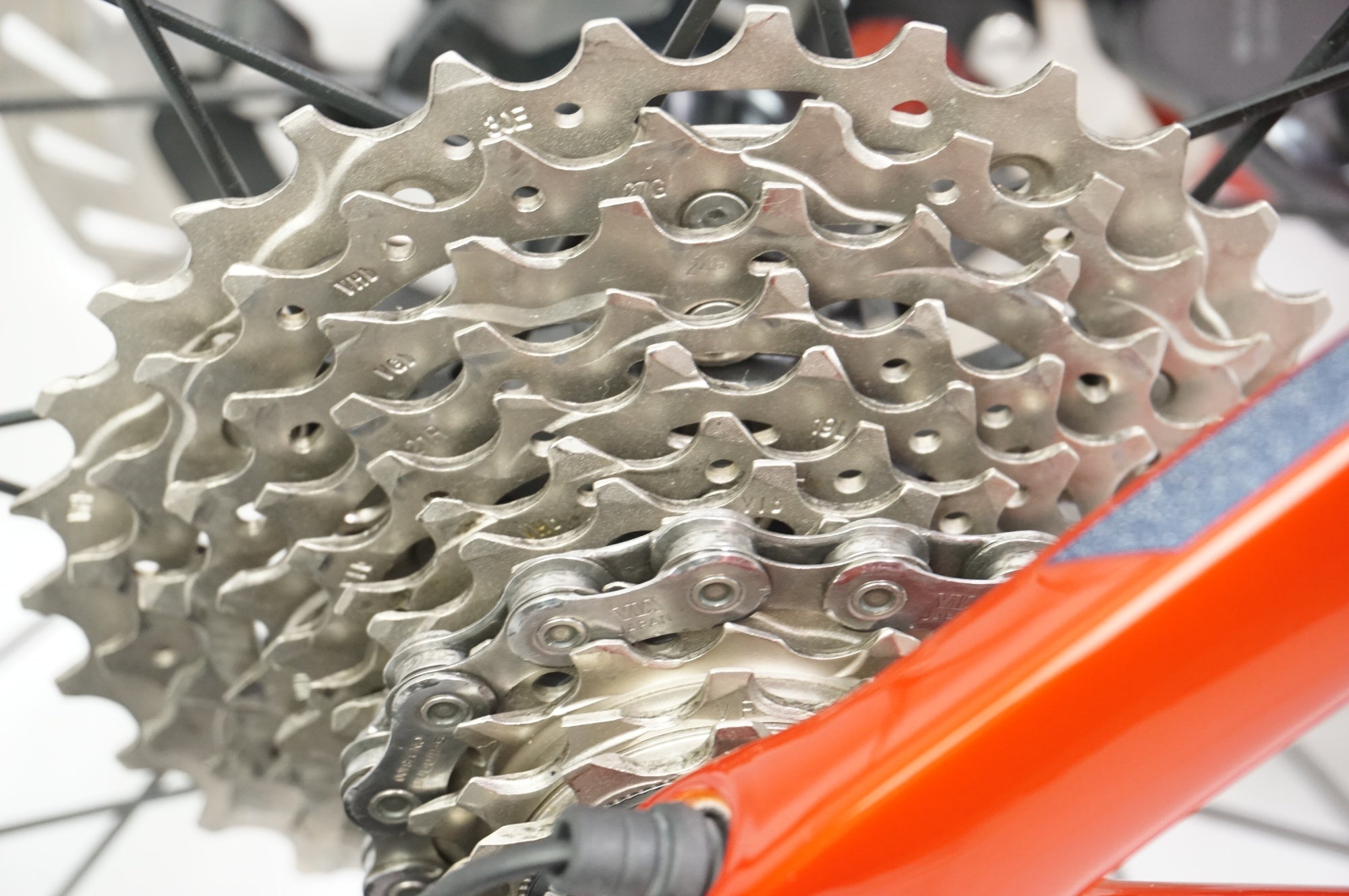 GIANT 「ジャイアント」 PROPEL ADAVANCHD2 2022年モデル ロードバイク/ AKIBA店