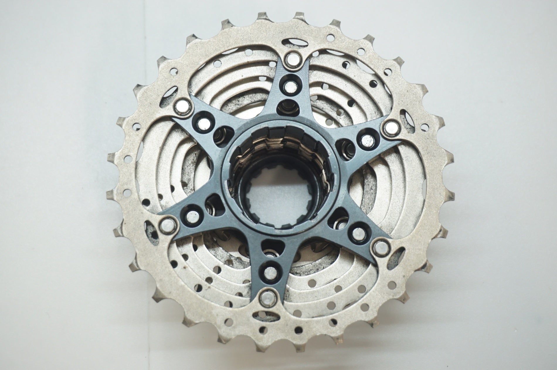 SHIMANO 「シマノ」 ULTEGRA CS-6800 11-28T スプロケット / 福岡店