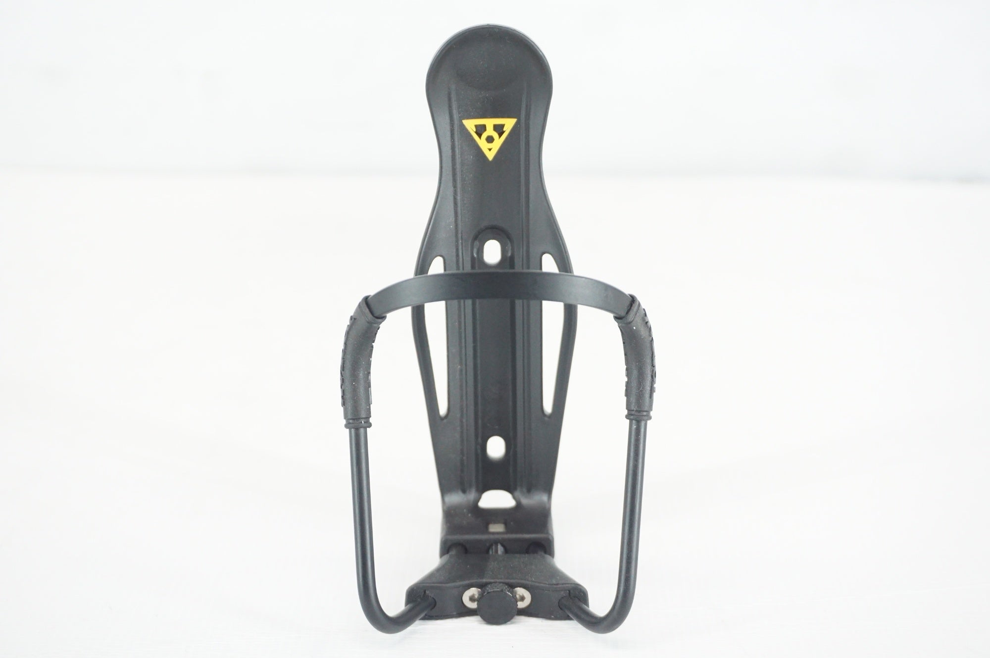 TOPEAK 「トピーク」 モジュラーケージⅡ ボトルケージ / 阪急塚口店