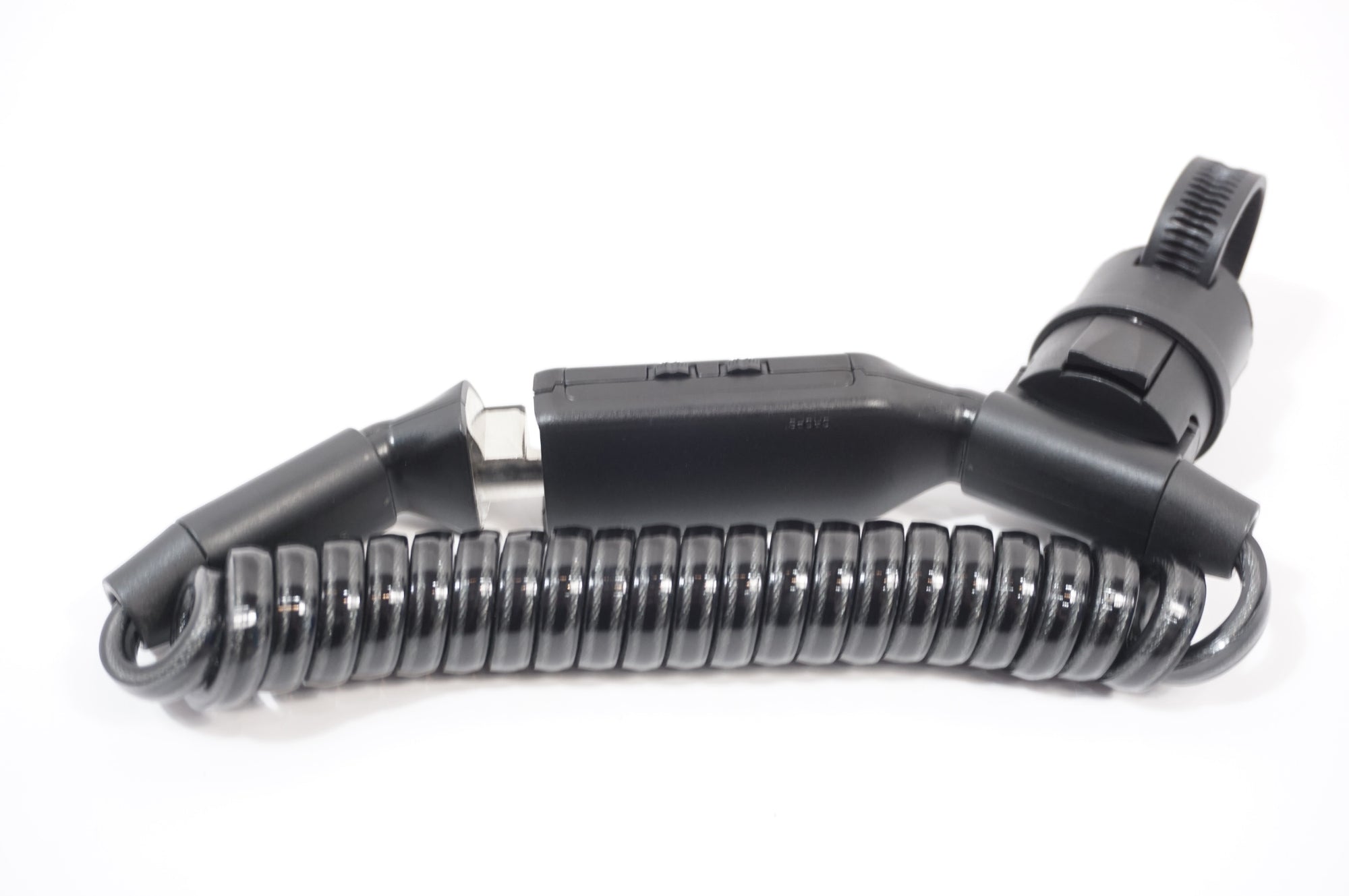 CROPS 「クロップス」 BIG-BIRO ロック / 世田谷店