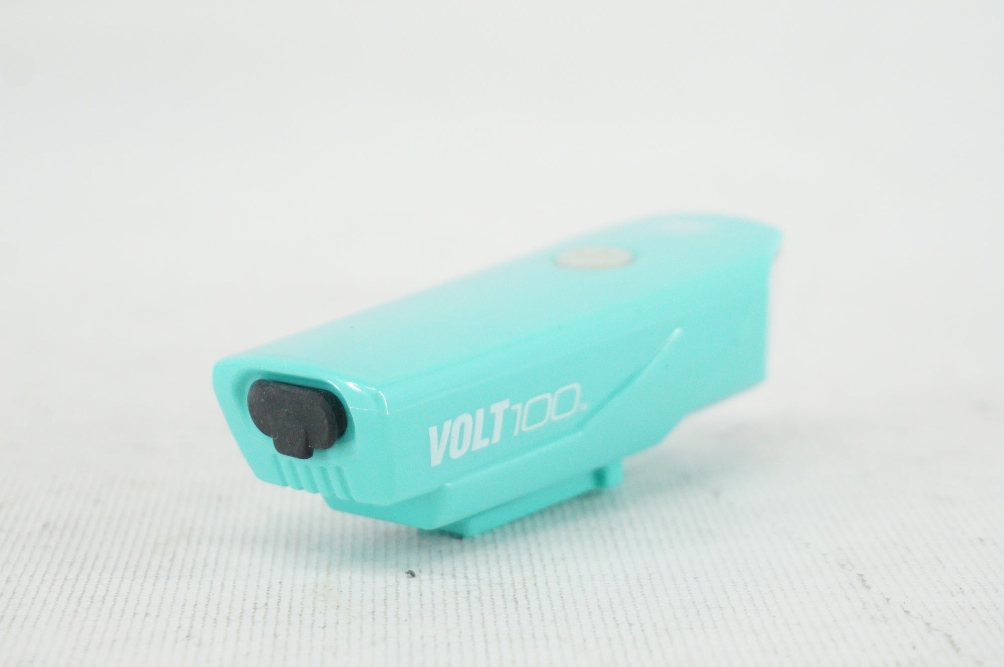 CATEYE 「キャットアイ」 VOLT 100 フロントライト / 阪急塚口店