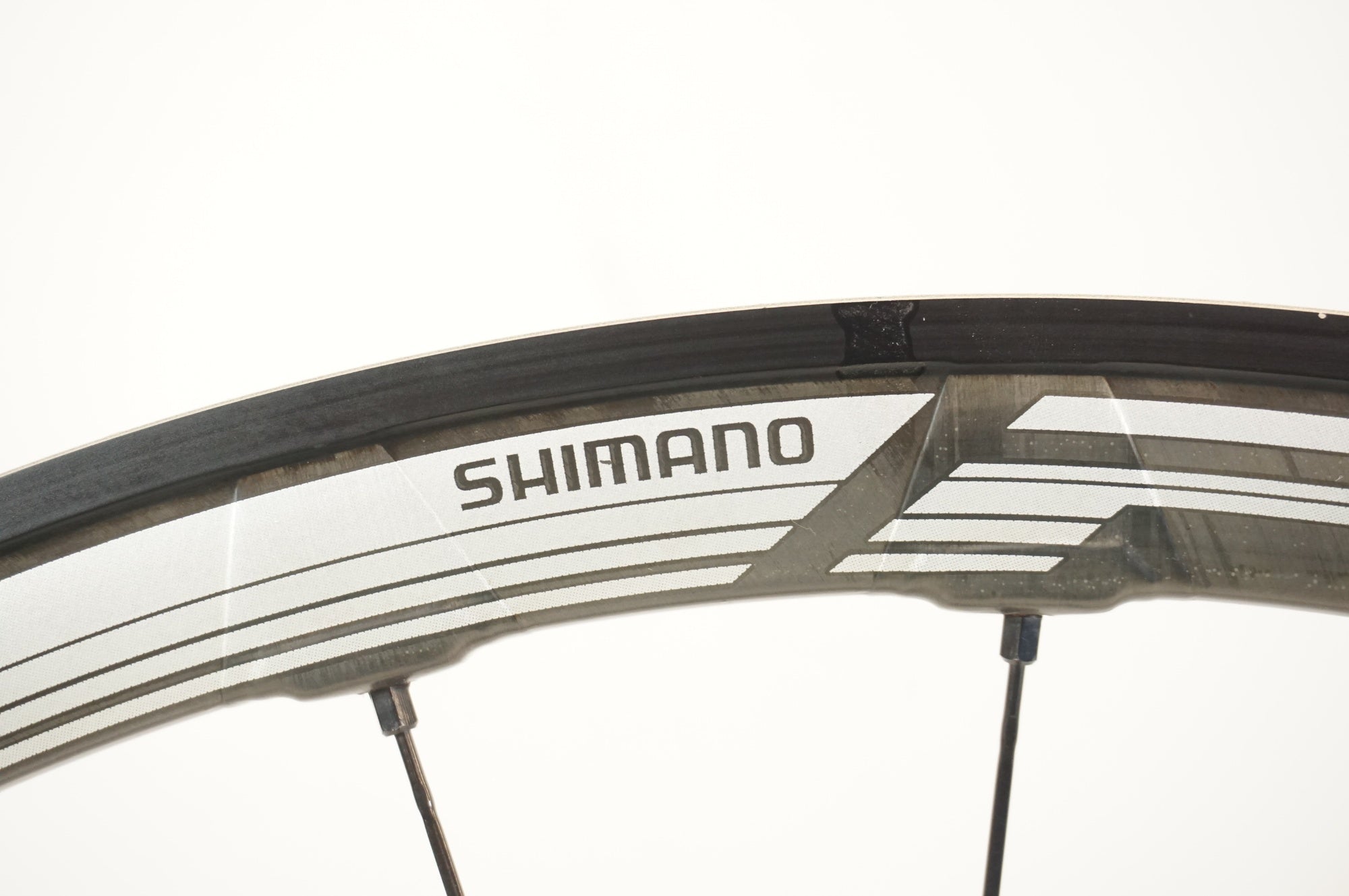 SHIMANO 「シマノ」 WH-RX830 SIMANO 12s ホイールセット / 宇都宮店