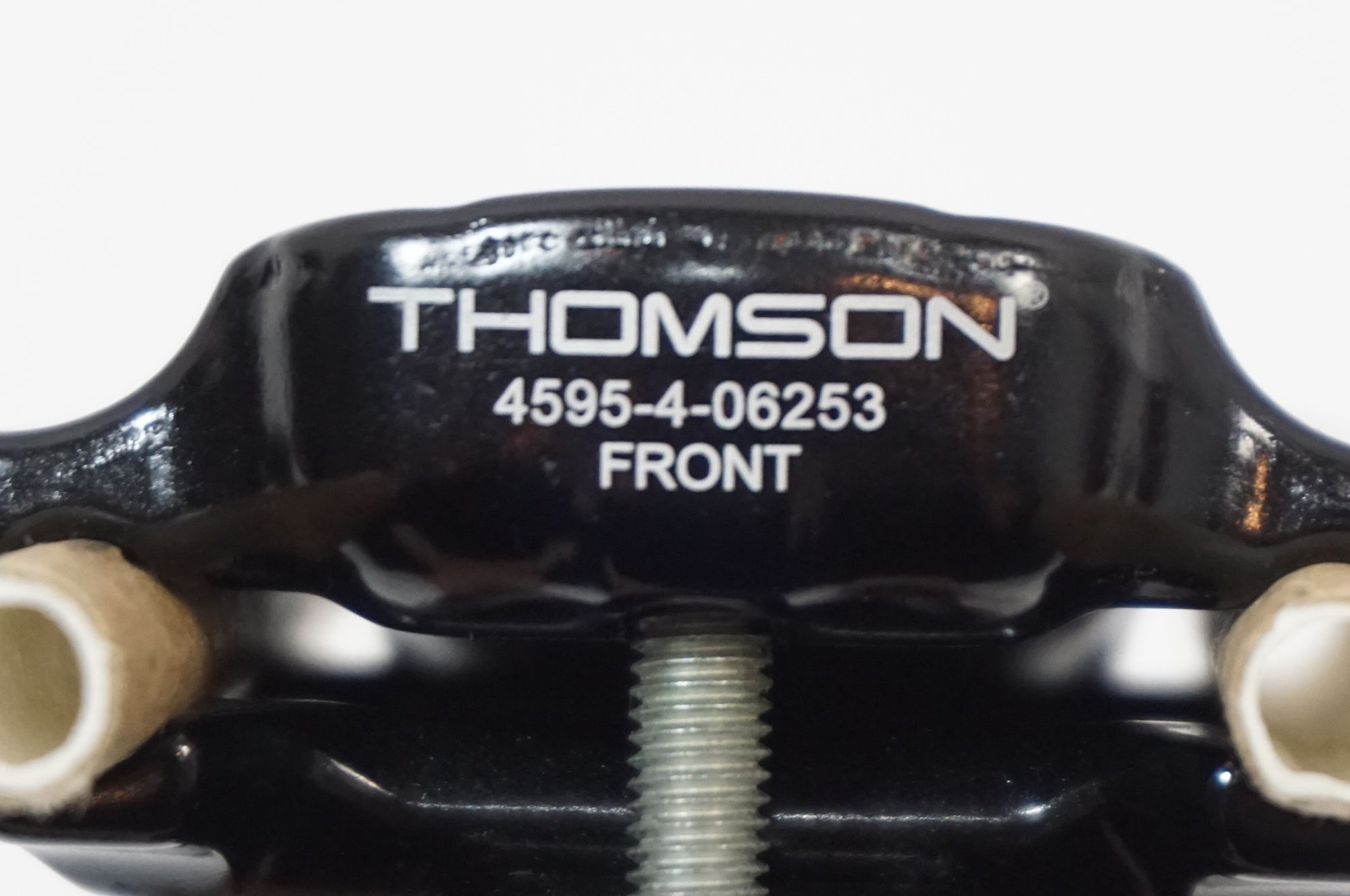 THOMSON 「トムソン」 ELITE SP-E102 φ27.2 250mm シートポスト / 世田谷店