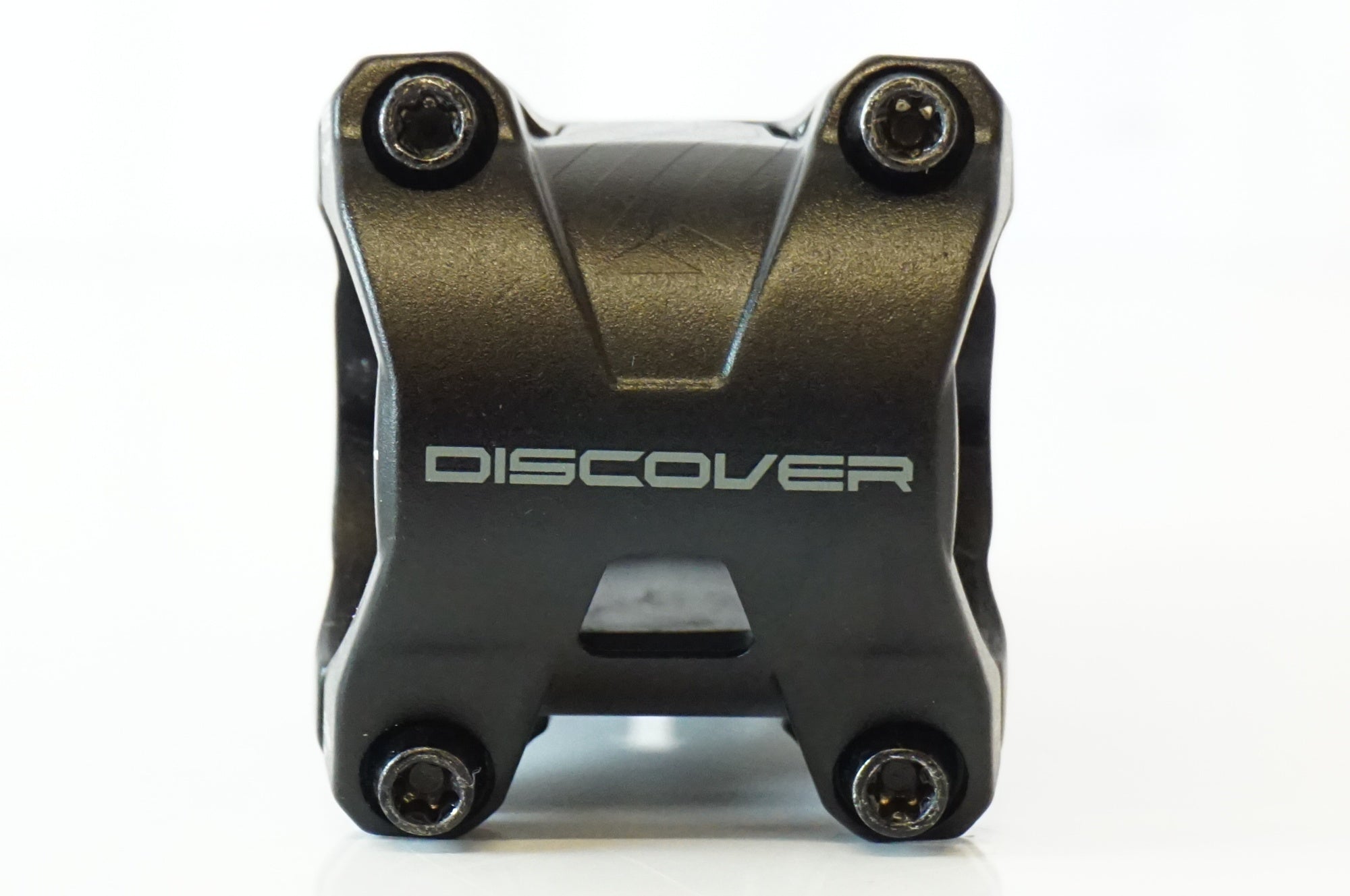SHIMANO 「シマノ」 PRO DISCOVER φ31.8 90mm ステム / 浜松店