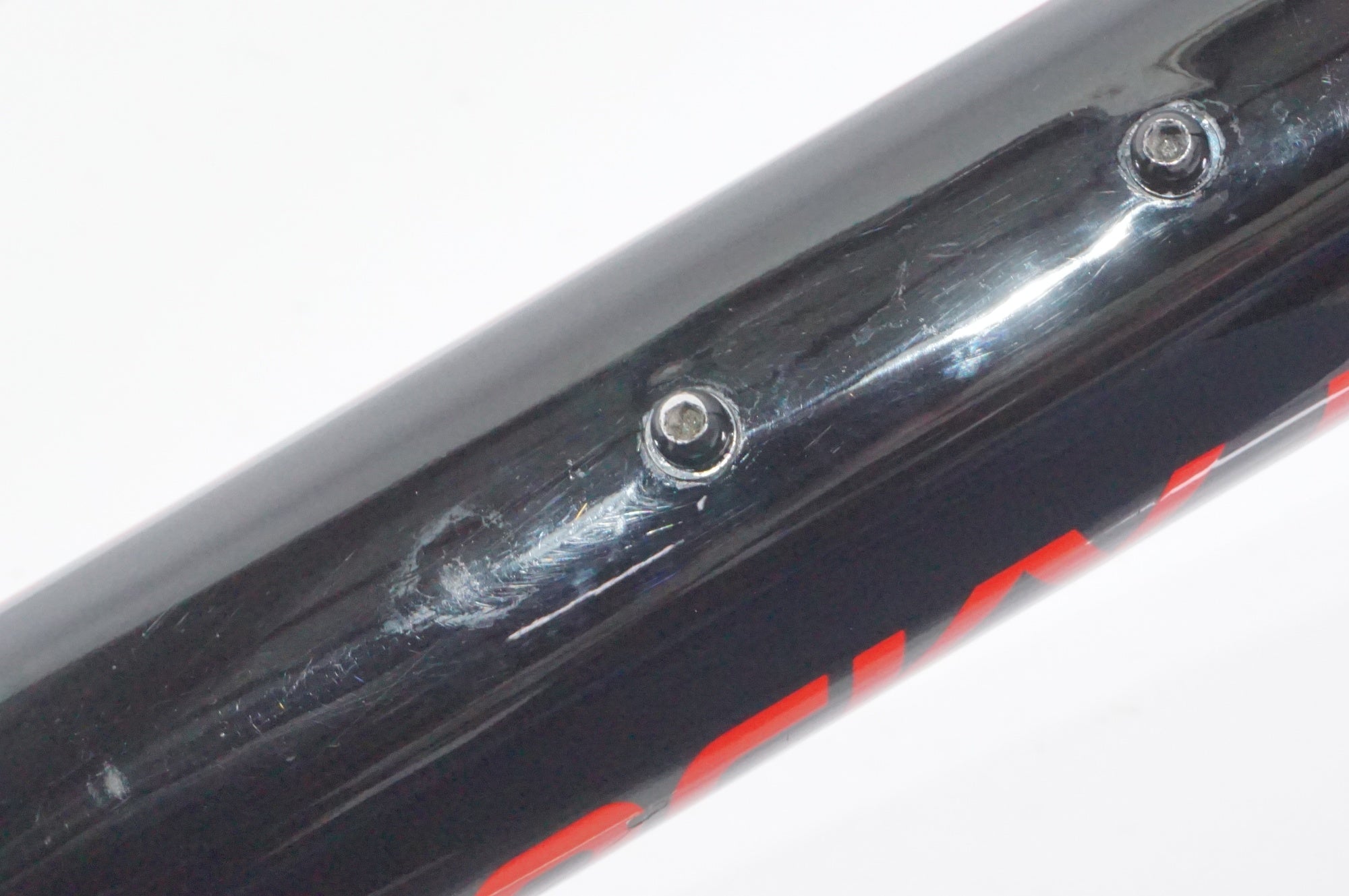 ROCKYMOUNTAIN 「ロッキーマウンテン」 VERTEX CARBON50 2019年モデル フレーム / AKIBA店