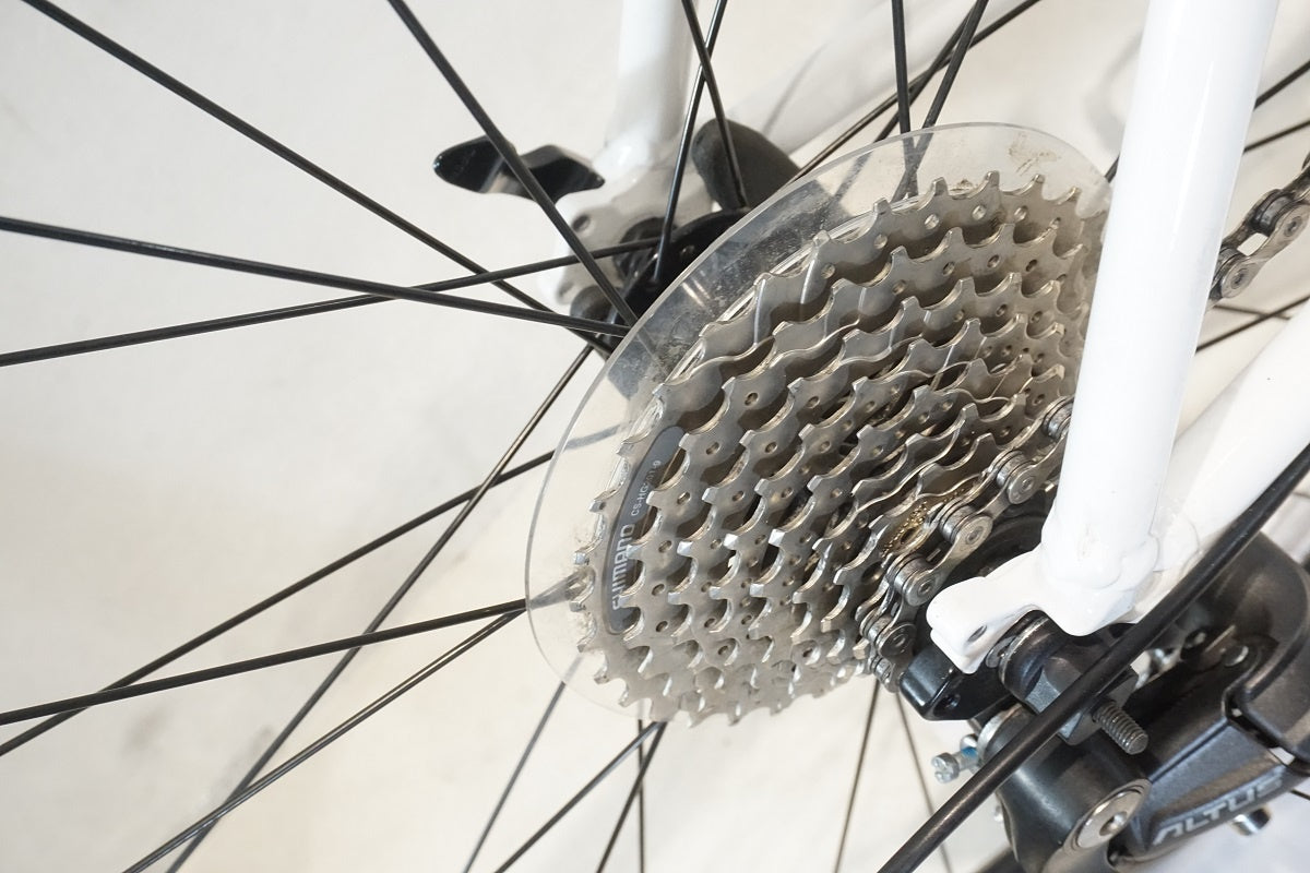 GIANT 「ジャイアント」 ESCAPE RX3 2022年モデル クロスバイク / 横浜戸塚店