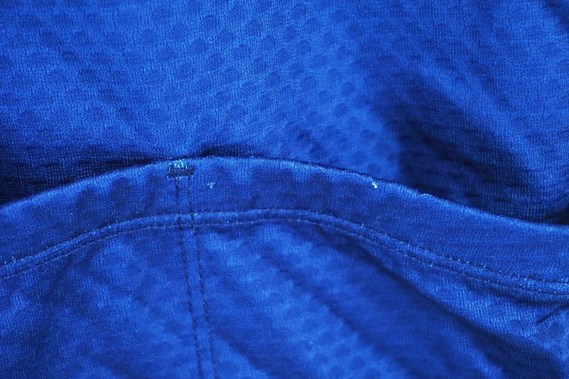 SHIMANO 「シマノ」 サイズL ジャージ / 有明ガーデン店