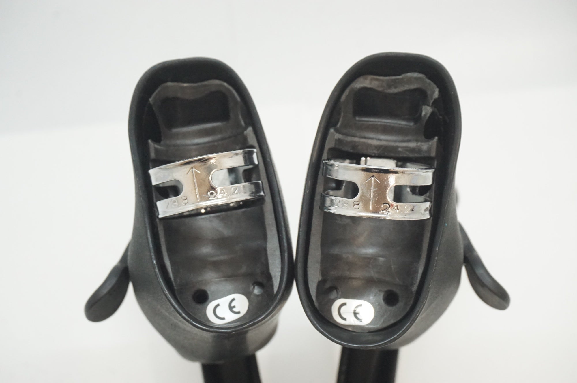 CAMPAGNOLO 「カンパニョーロ」 SUPER RECORD 11 EPS エルゴパワー / 福岡店