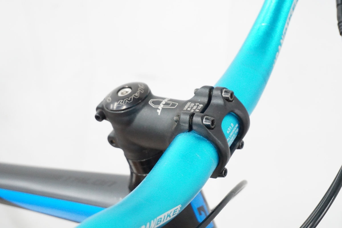 GIANT 「ジャイアント」 TALON 1 2019年モデル マウンテンバイク / 奈良店