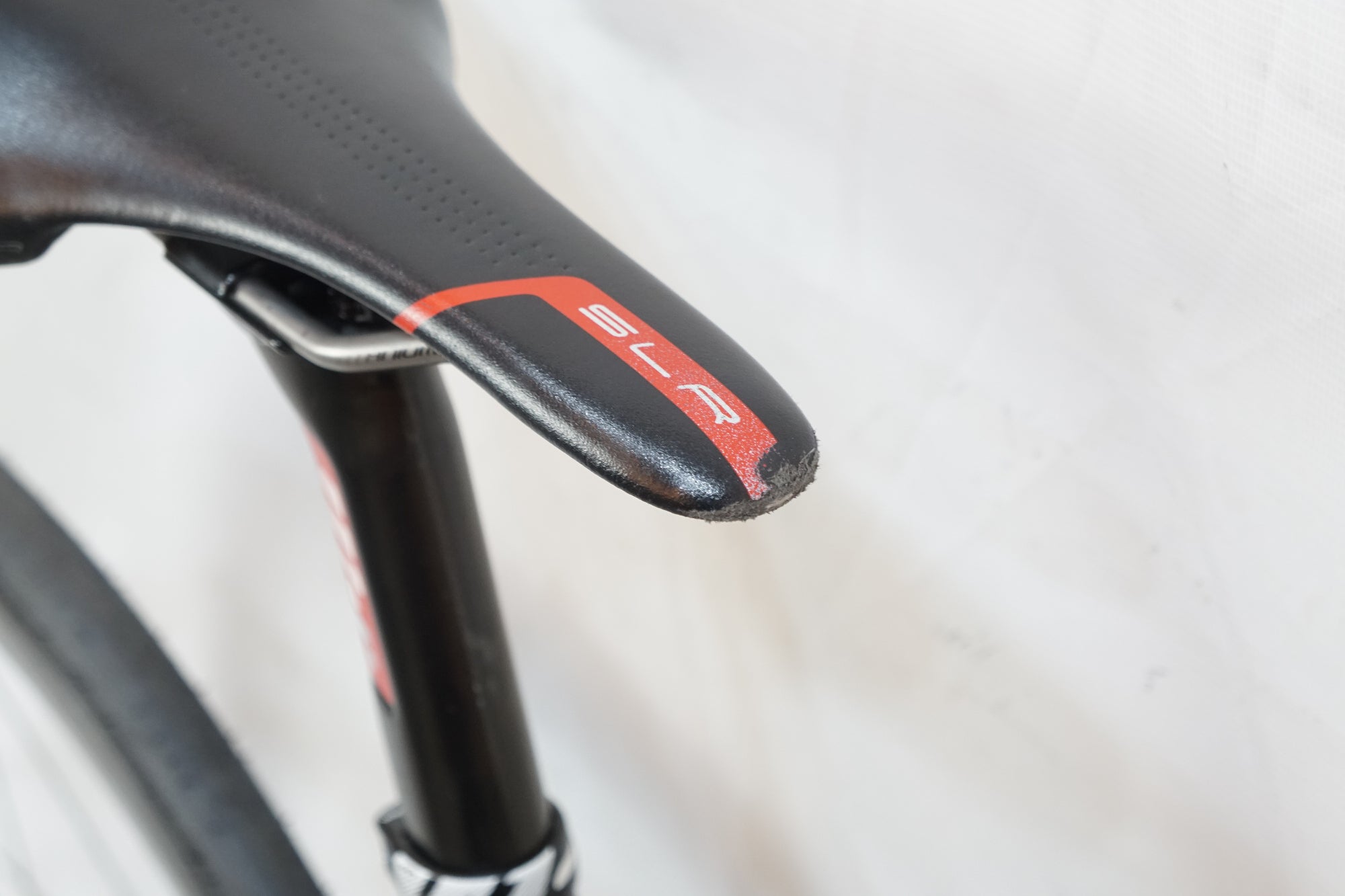 COLNAGO 「コルナゴ」 V1-R 2015年モデル ロードバイク / バイチャリ浦和ベース