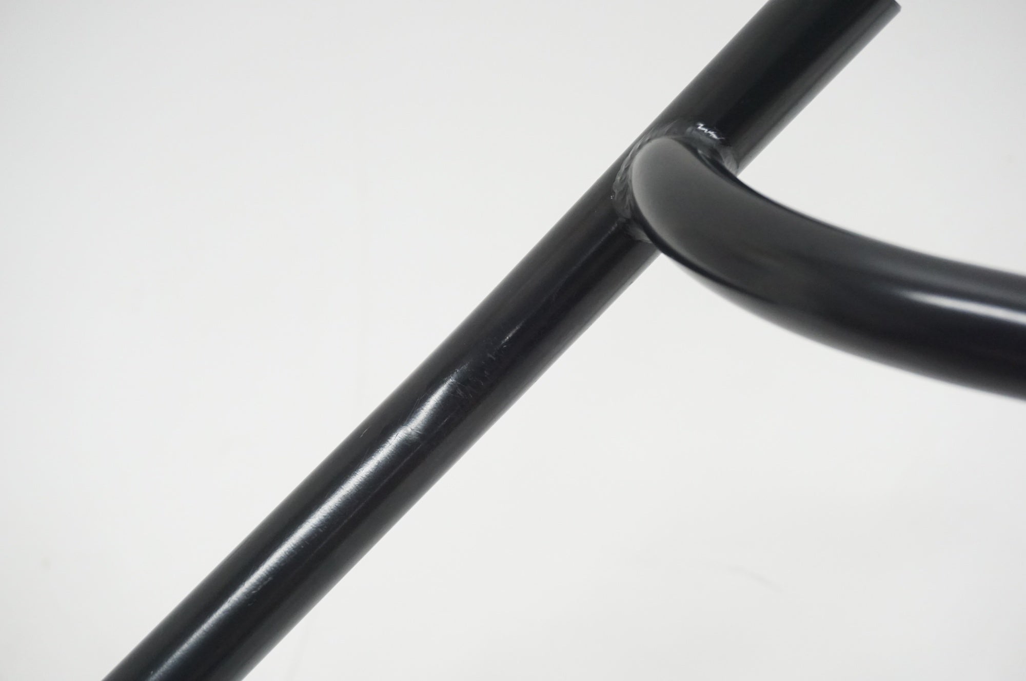 SURLY 「サーリー」 CORNER BAR φ25.4 460mm ハンドル / 福岡店