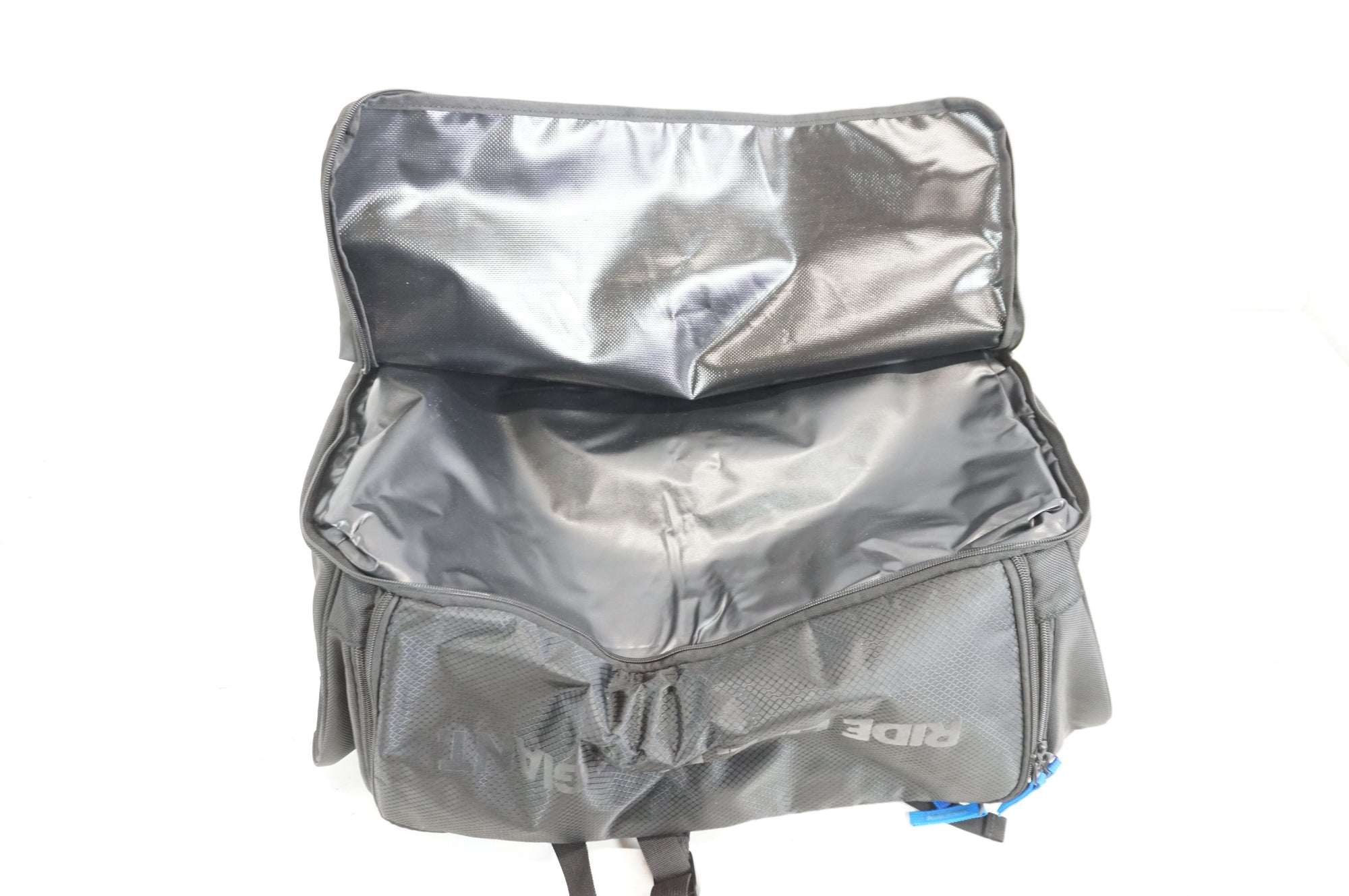 GIANT 「ジャイアント」 SHADOW GEAR BAG バッグ / 宇都宮店