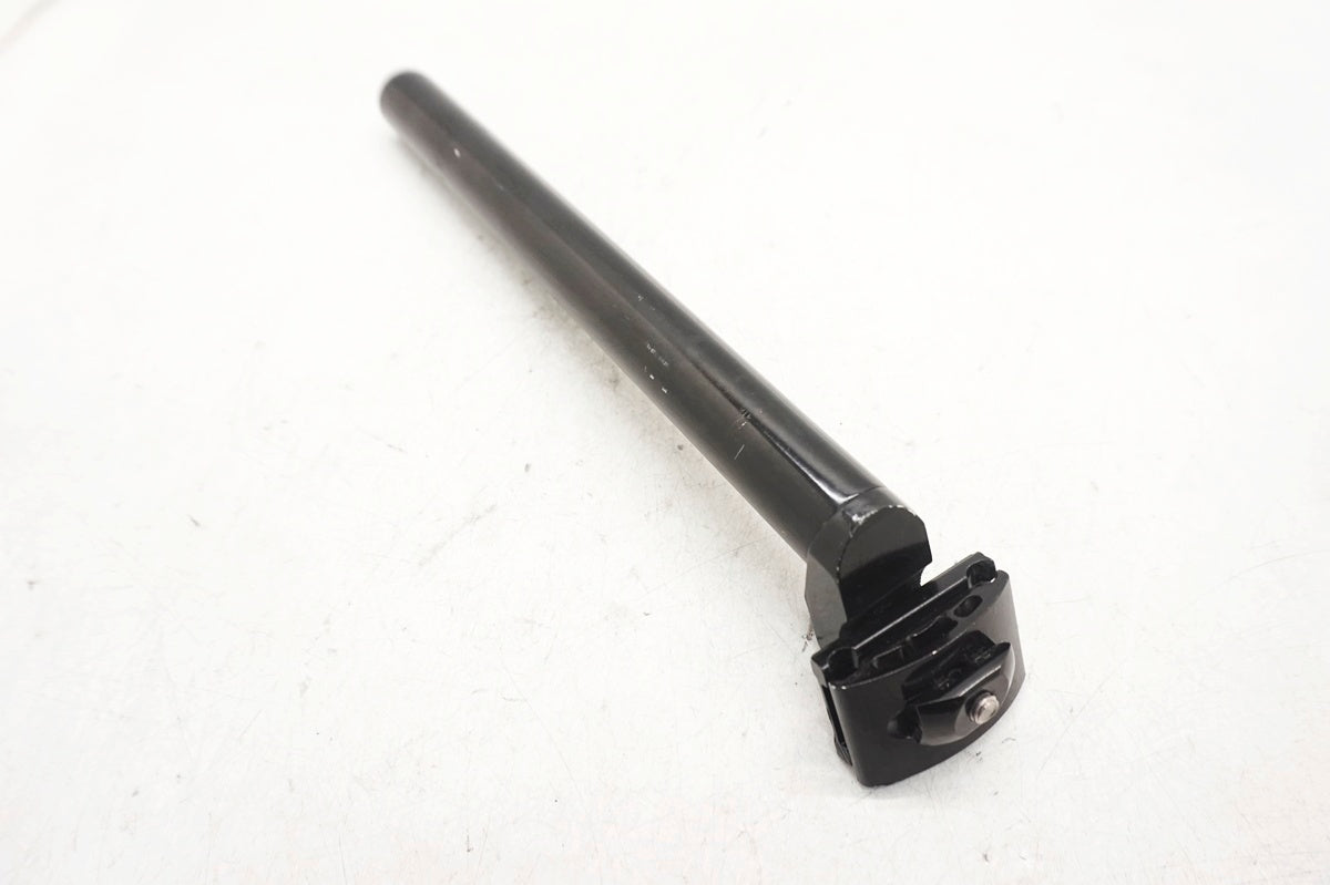 ブランド不明 Φ27.2 300mm シートポスト / 大阪門真店