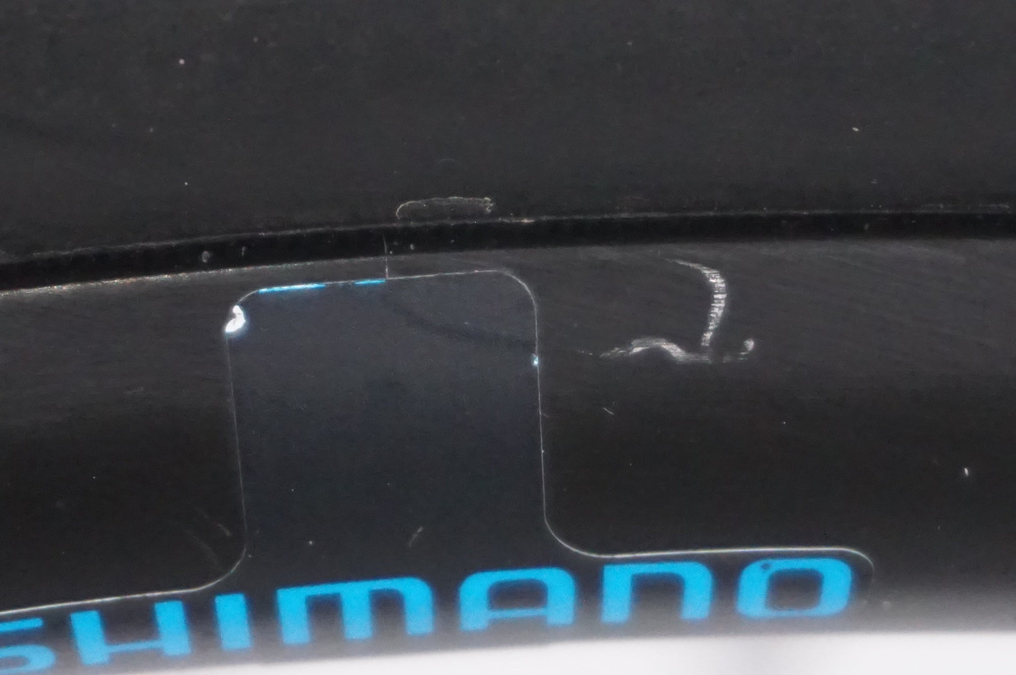 SHIMANO 「シマノ」 WH-RS171 SHIMANO 11s ホイールセット / 宇都宮店