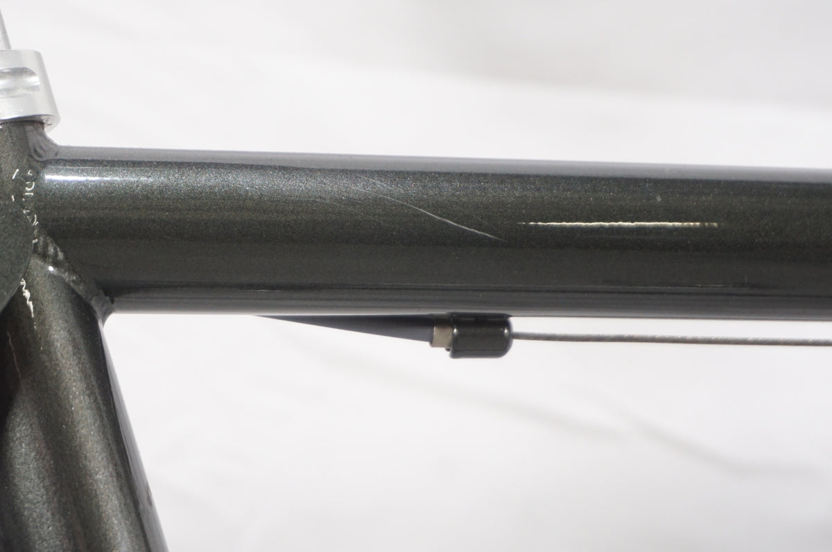 RALEIGH 「ラレー」 CLB CLUB SPORT 2023年モデル クロスバイク / AKIBA店