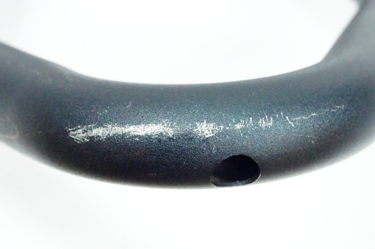 PROFILE DESIGN 「プロファイルデザイン」 AIRSTRYKE DHバー / 名古屋大須店