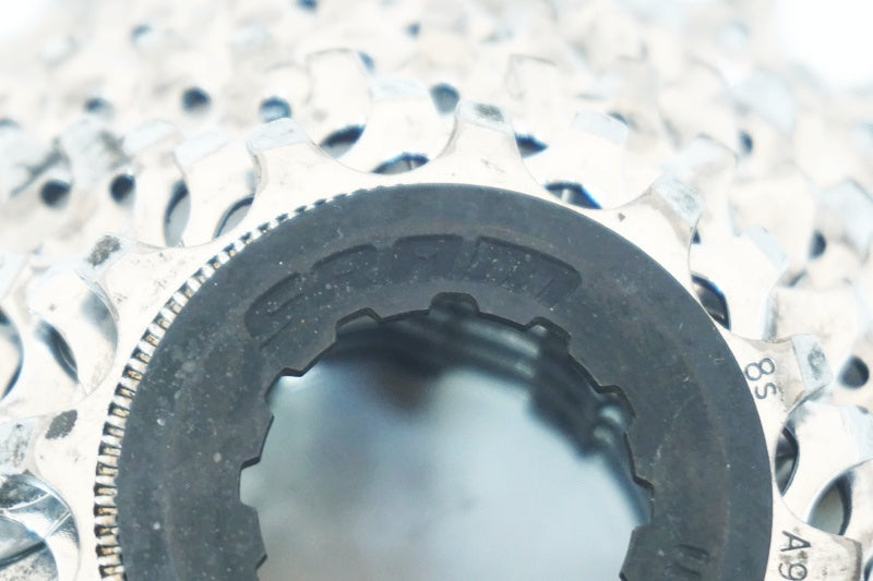 SRAM 「スラム」 8S 12-26T スプロケット / 大阪美原北インター店