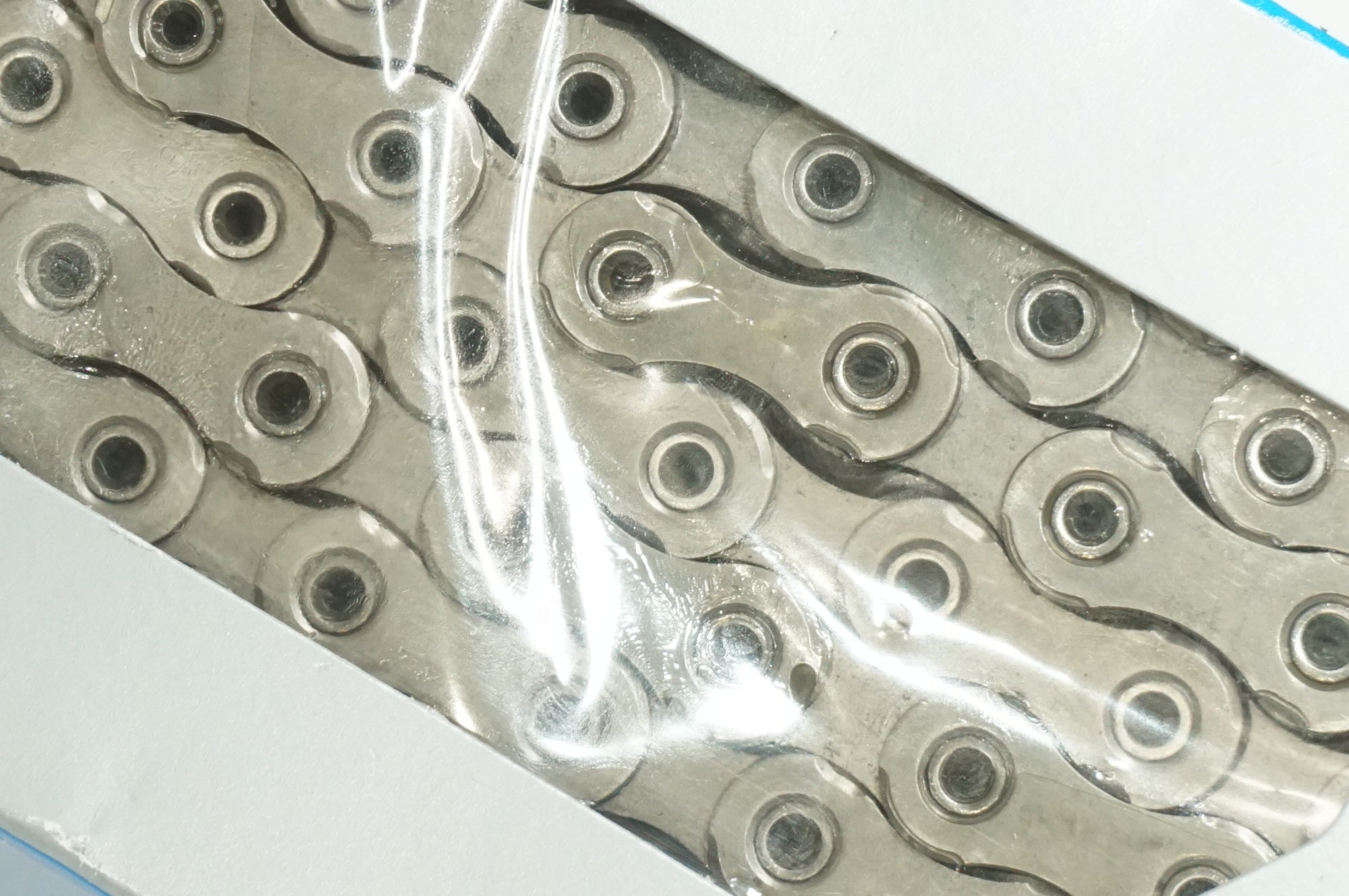 SHIMANO 「シマノ」 CN-HG901-11 チェーン / 大宮店