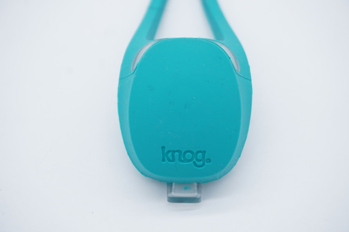 KNOG 「ノグ」 FLOG リアライト / 滋賀大津店