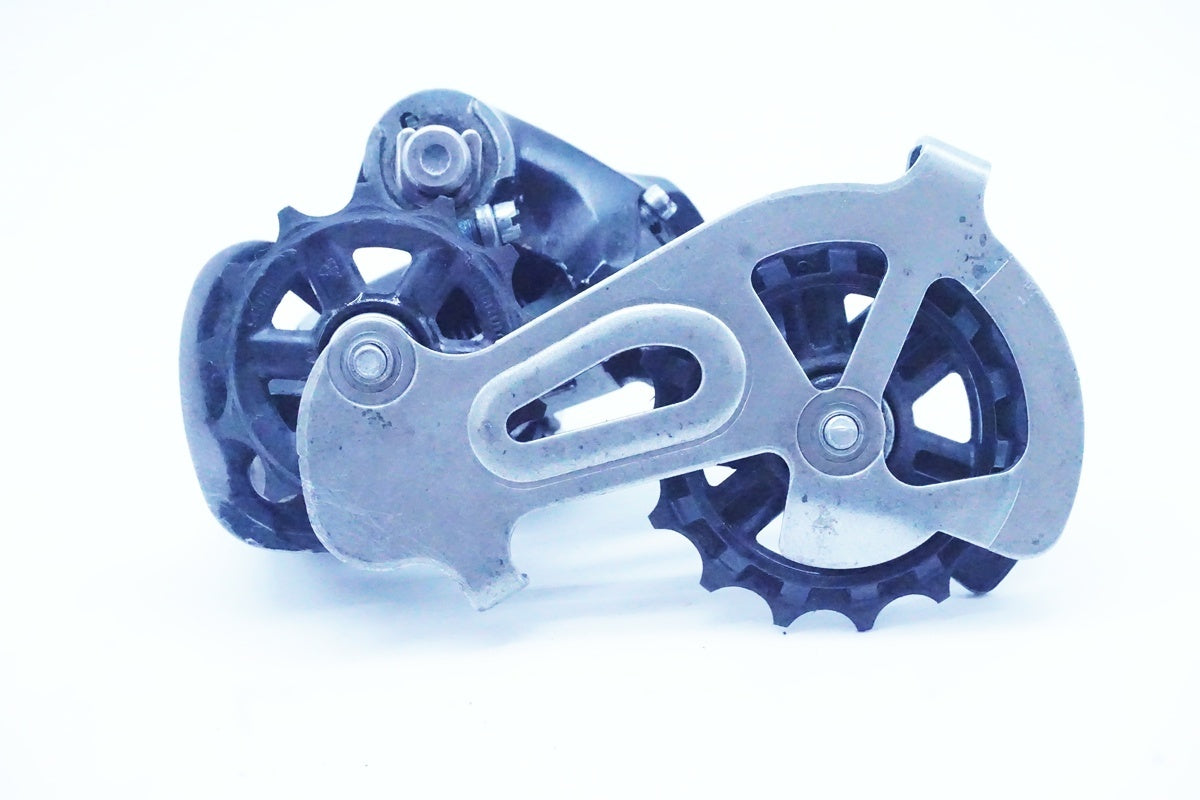SHIMANO「シマノ」 ALTUS RD-M310 リアディレイラー/ 京都西院店
