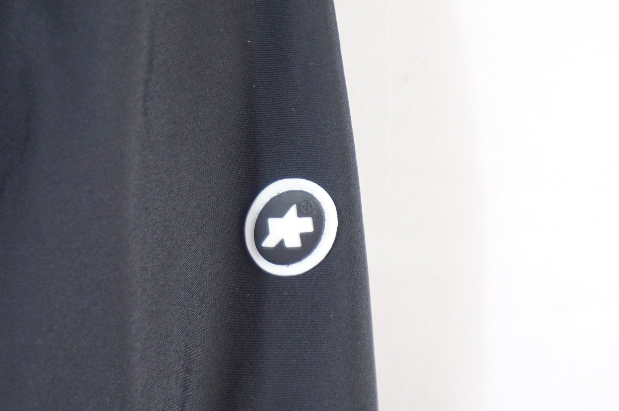 ASSOS 「アソス」 MILLE GT SPRING FALL JACKET XSサイズ ジャケット / 世田谷店