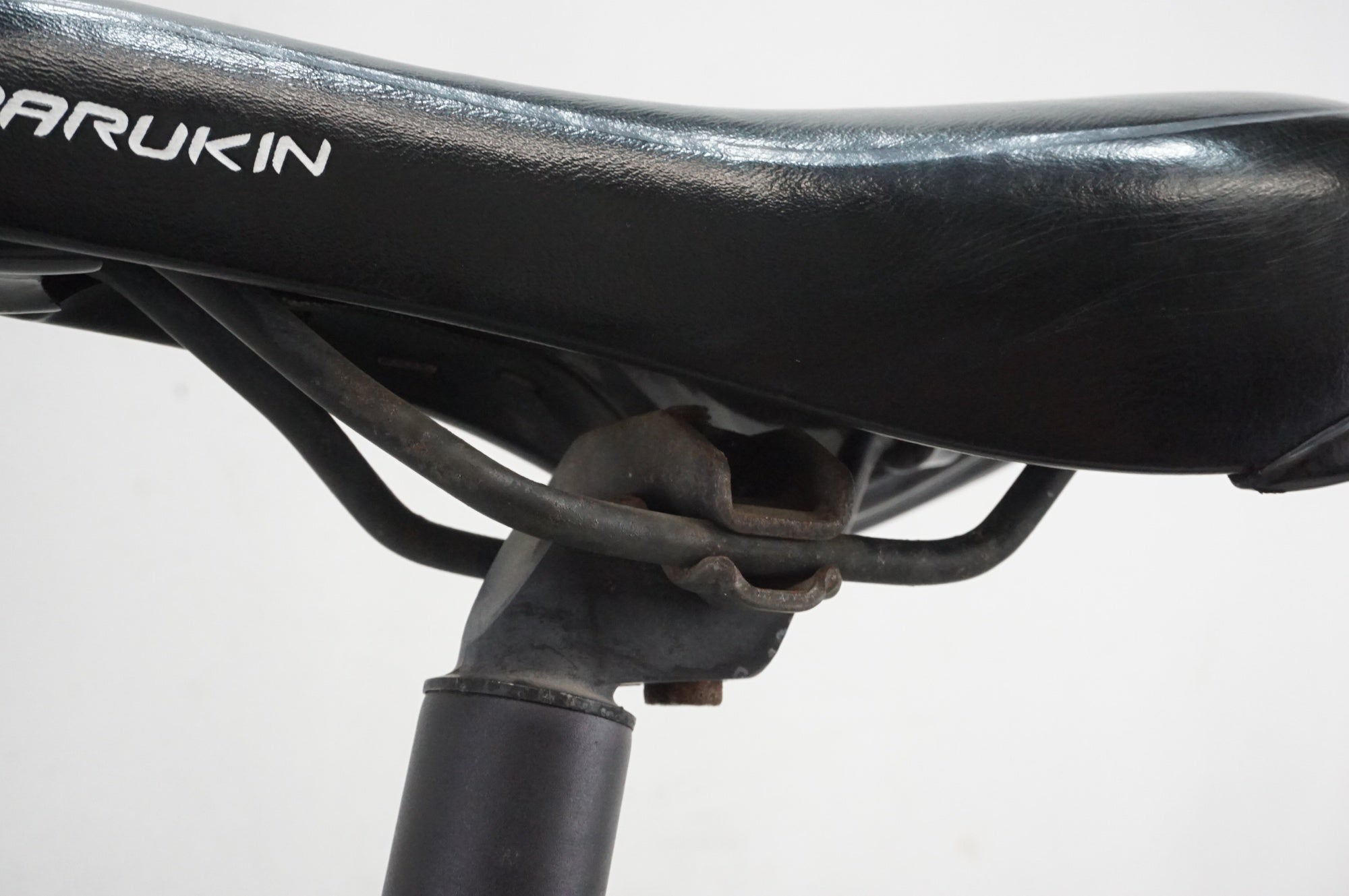 ジャンク MARUKIN 「マルキン」 VACANZE 2016年モデル クロスバイク / 大宮店