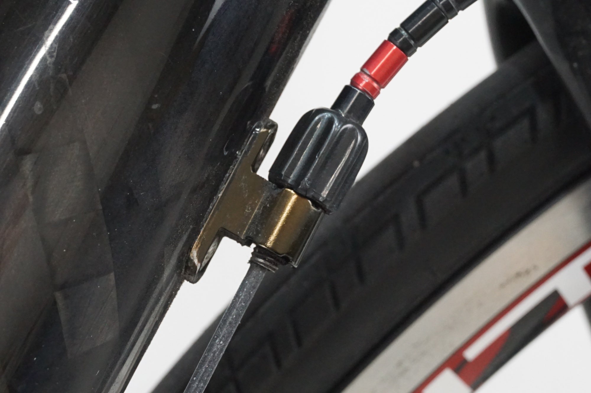 ANTARES 「アンタレス」 208R カスタム 2010年頃 ロードバイク / 大宮店