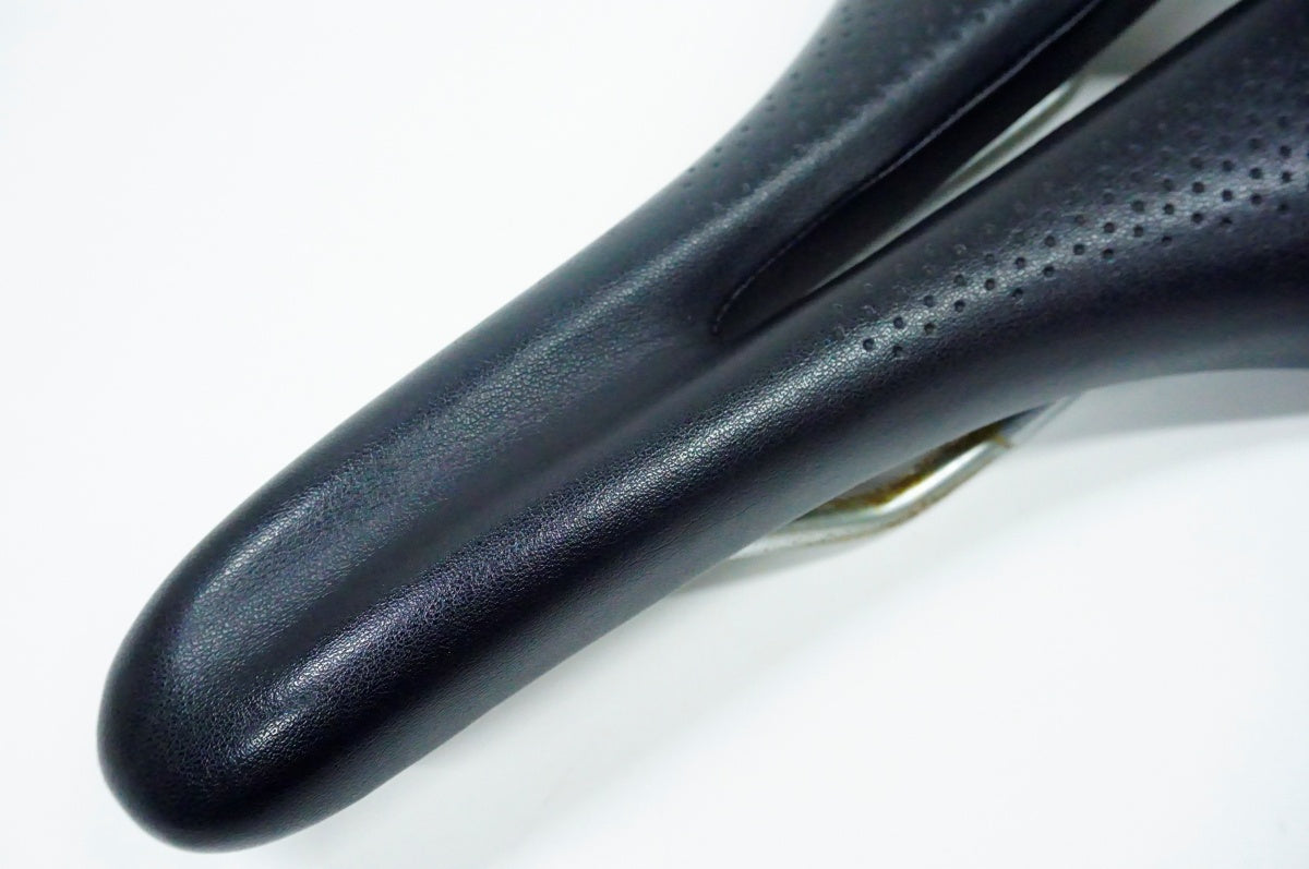 BONTRAGER 「ボントレガー」 MONTROSE COMP サドル / 名古屋大須店