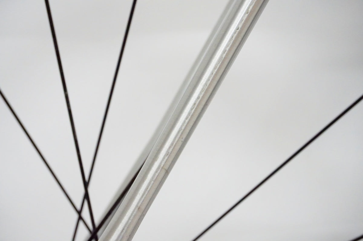 CANNONDALE 「キャノンデール」 CAAD10 5 2013年モデル ロードバイク / 名古屋大須店