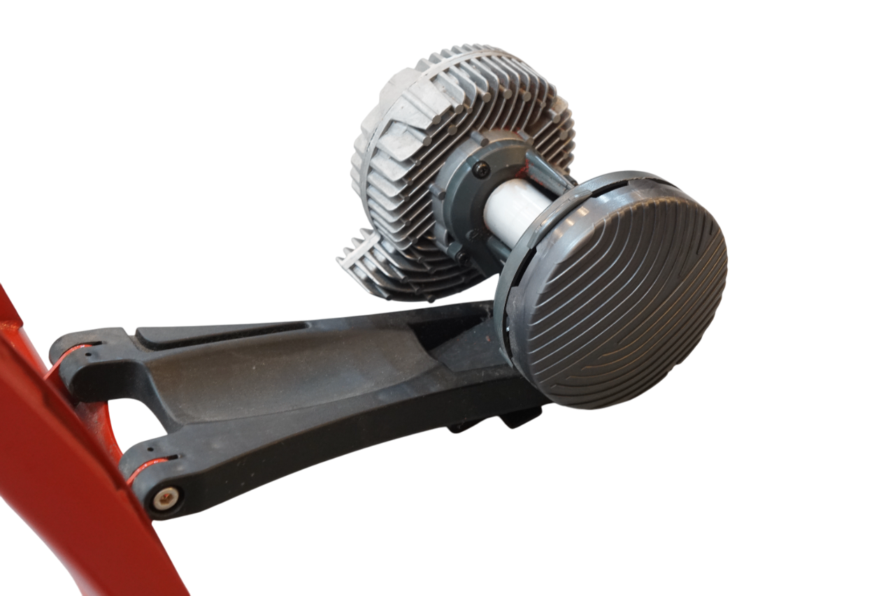 MINOURA 「ミノウラ」 VFS150 サイクルトレーナー / バイチャリ浦和ベース