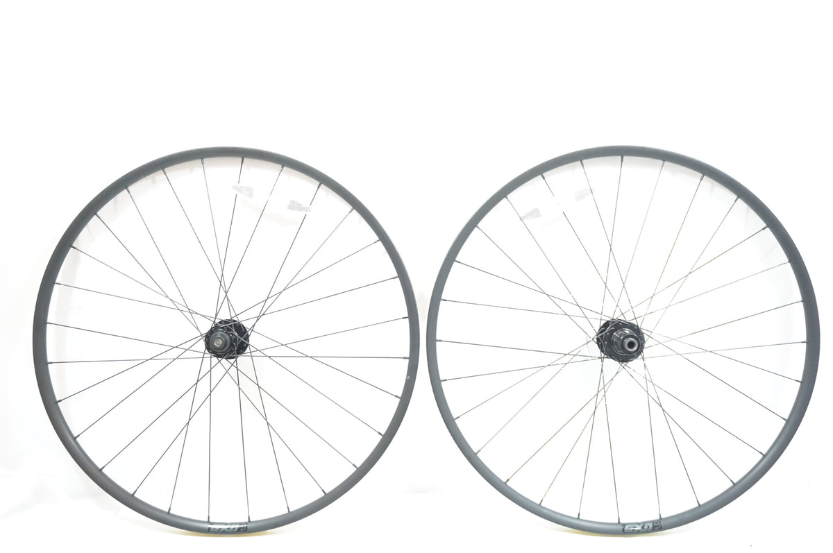 CANNONDALE 「キャノンデール」 GXD 1.0 シマノ10速 ホイールセット / 世田谷店