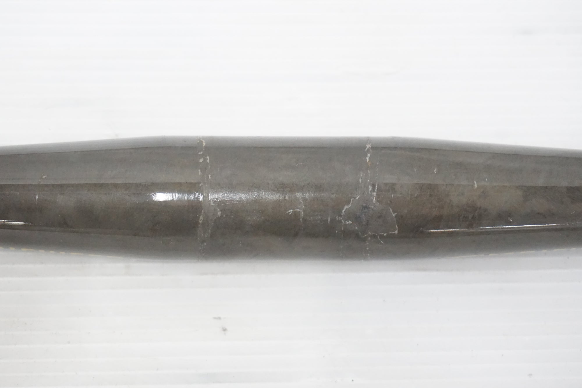 TUMBLE WEED 「タンブルウィード」 PERSUADER Φ31.8 800mm ハンドル / 奈良店