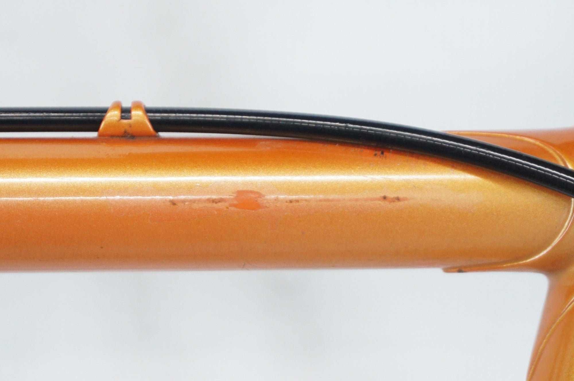 HONJYO 「ホンジョウ」 SPECIAL PROFESSIONAL 年式不明 ロードバイク / 阪急塚口店