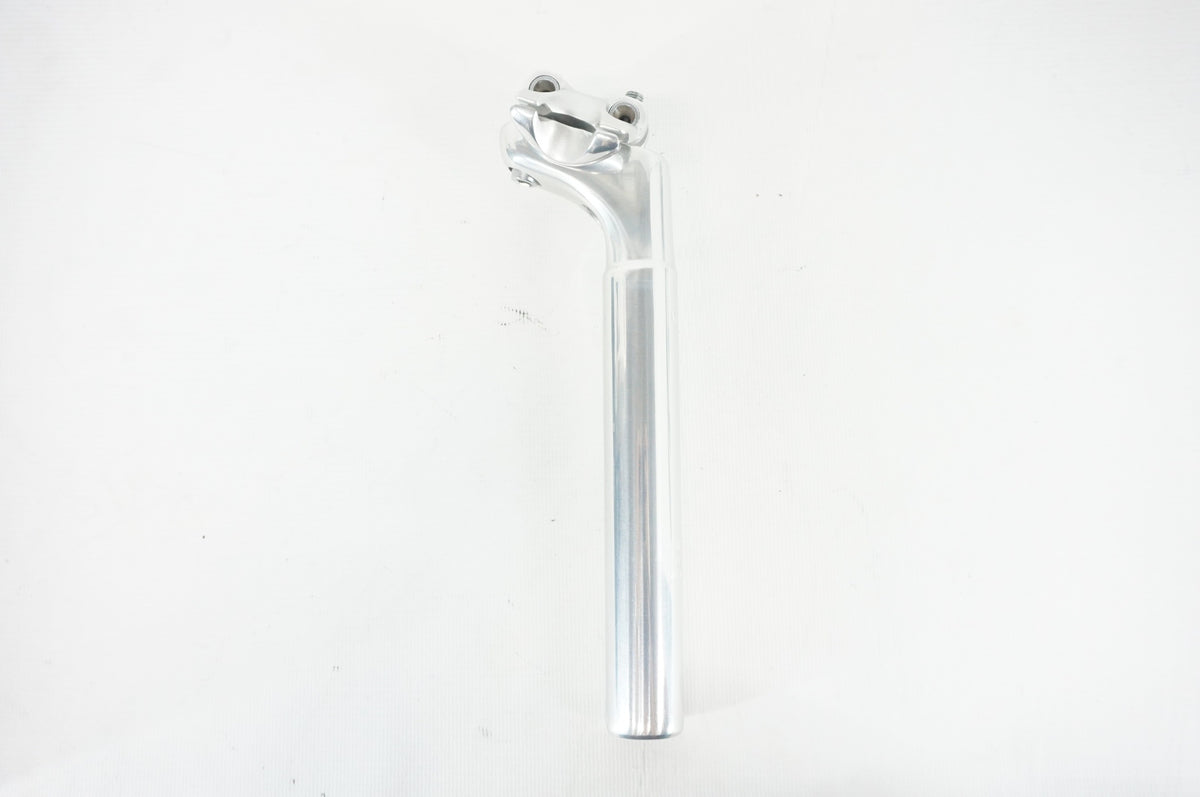 NITTO 「ニット」 SP72-W44 Φ27.2 210mm シートポスト / 阪急塚口店