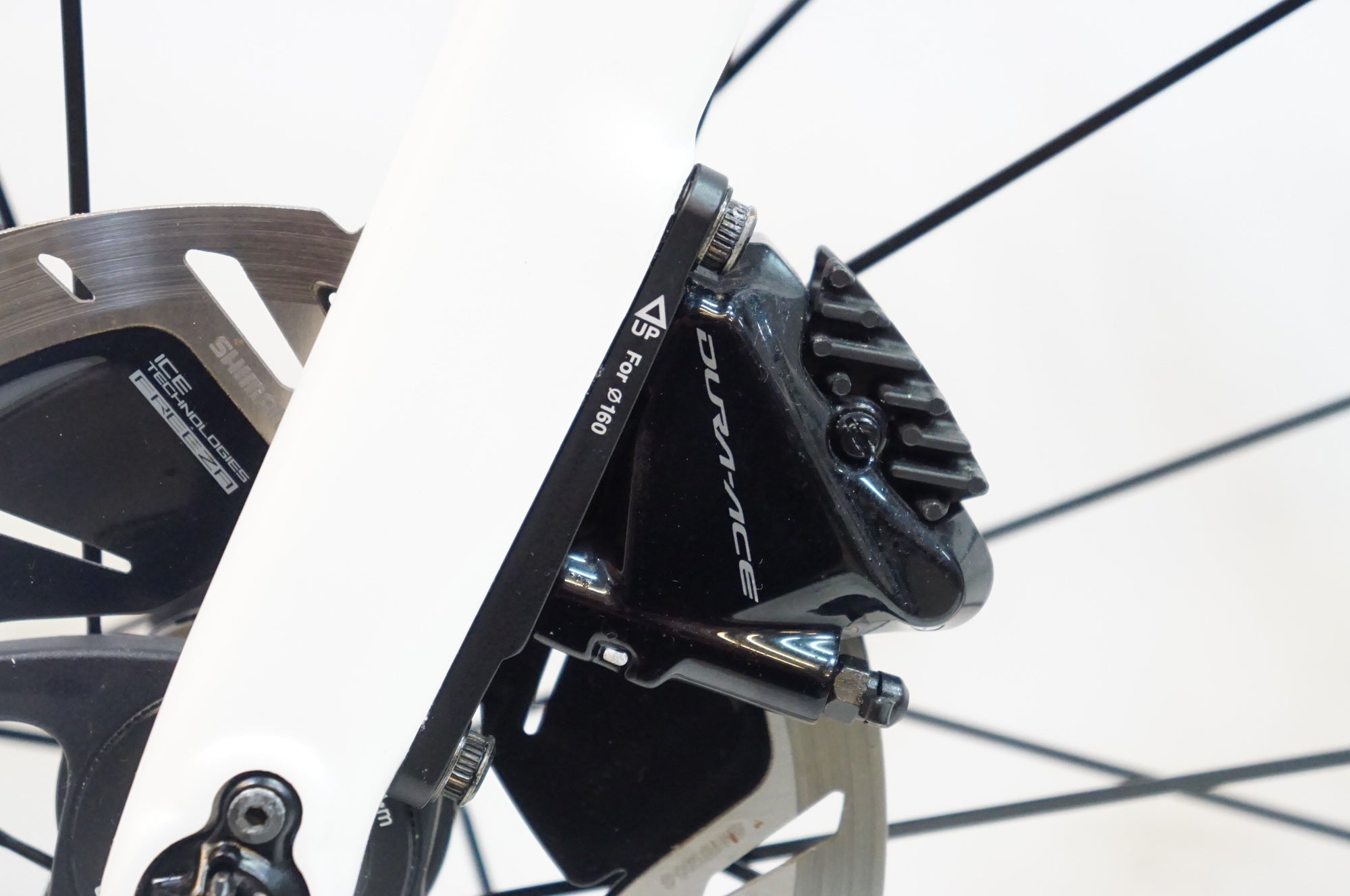 FOCUS 「フォーカス」 IZALCO MAX DISC 8 2020年モデル ロードバイク / 熊谷本店