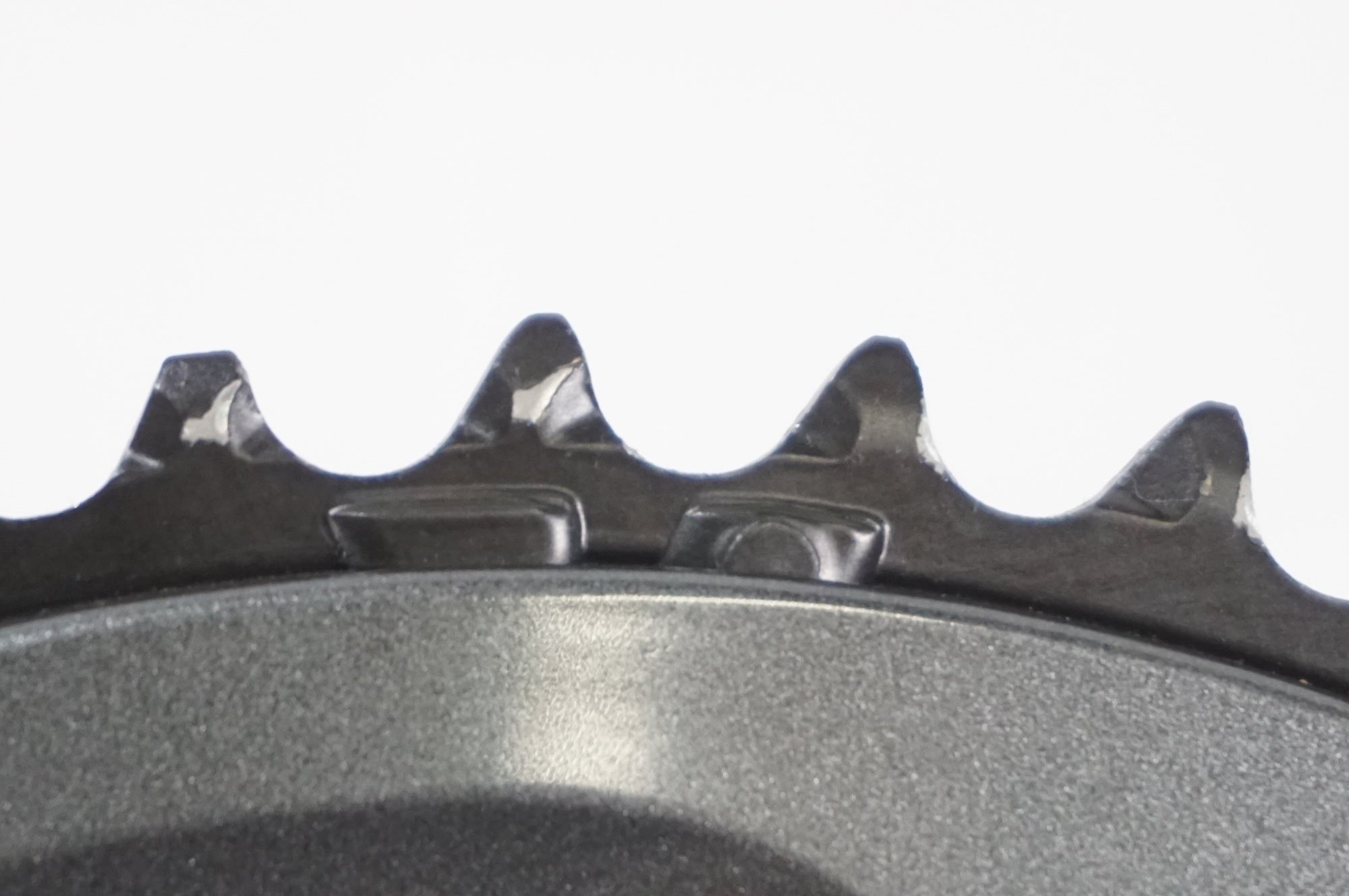 SHIMANO 「シマノ」 CLARIS FC-R2000 50-34T 170mm クランク / AKIBA店