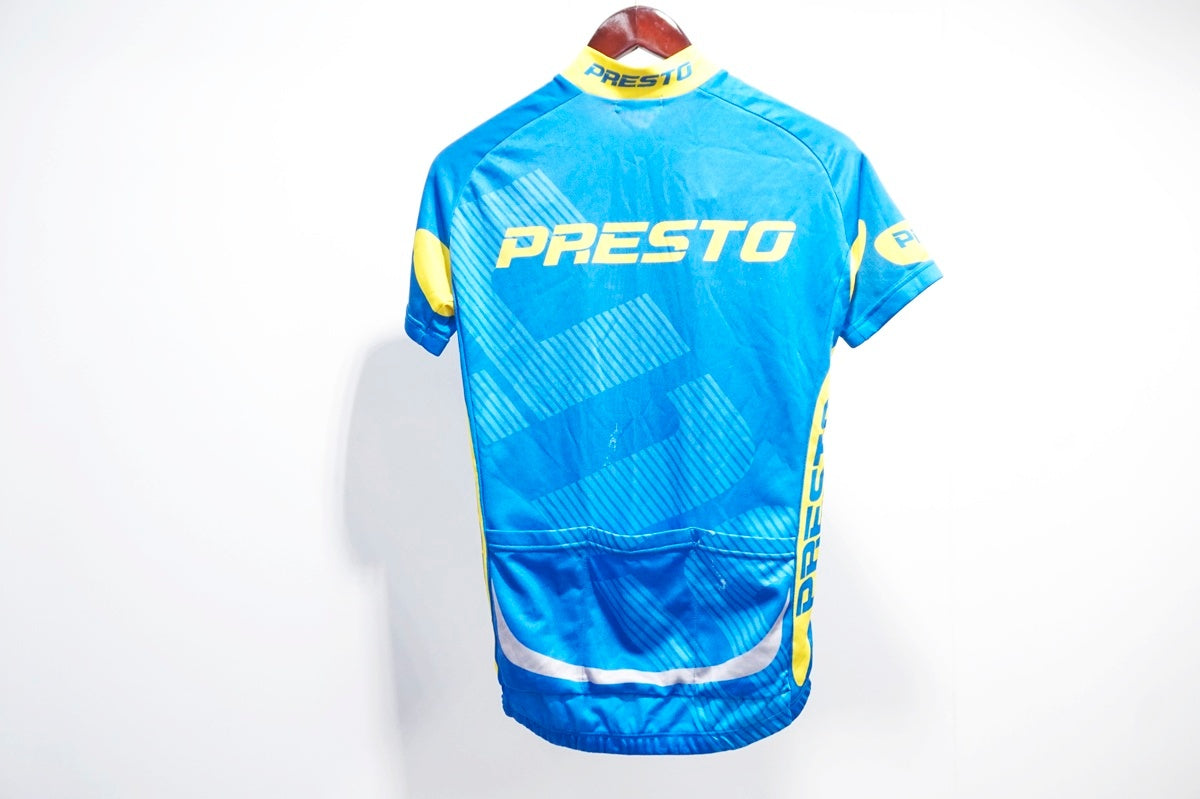 PEARL IZUMI 「パールイズミ」 Mサイズ 半袖 ジャージ / 大阪門真店