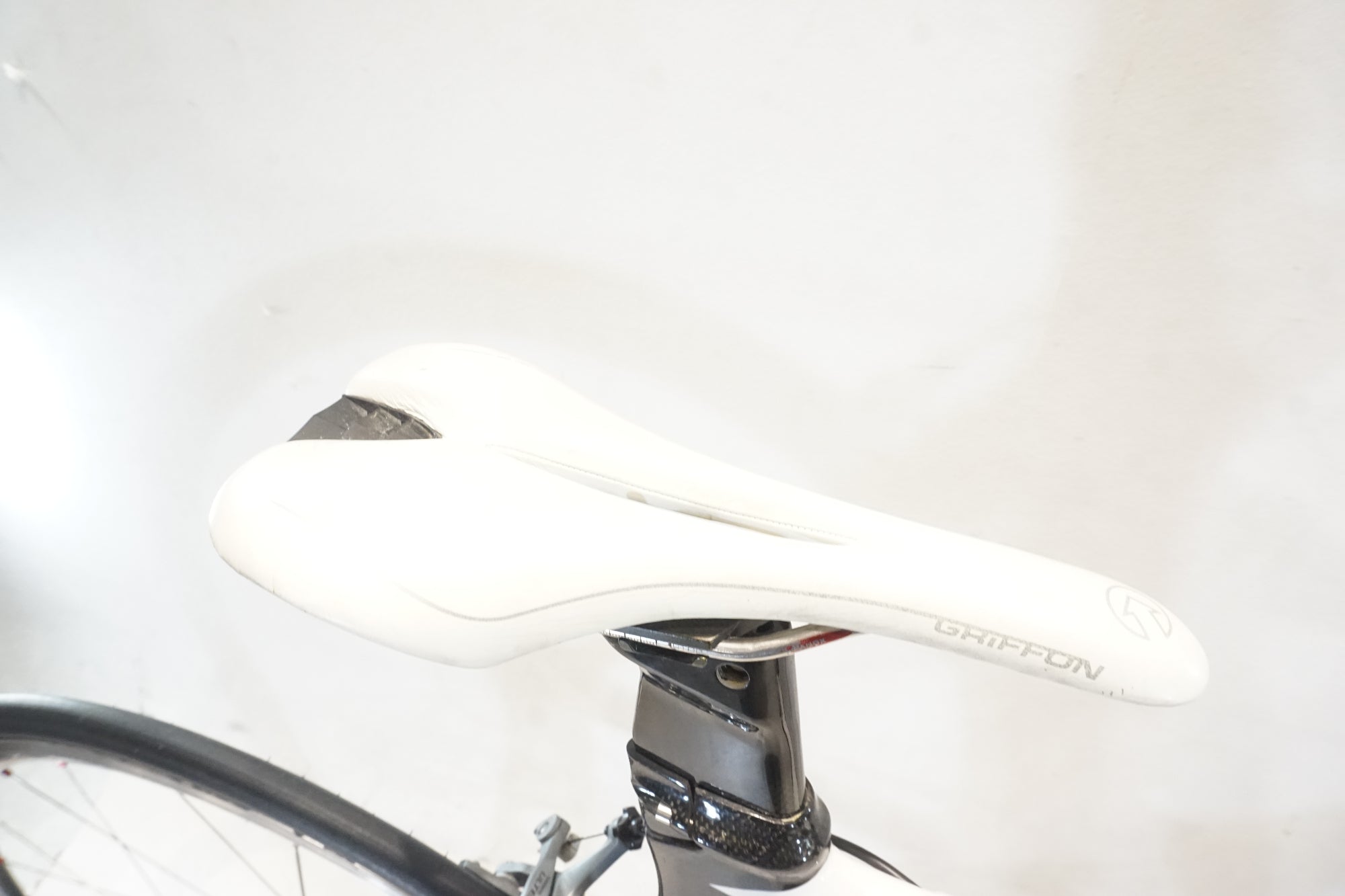 CEEPO 「シーポ」 STINGER 2008年ごろモデル TT ロードバイク / 横浜戸塚店