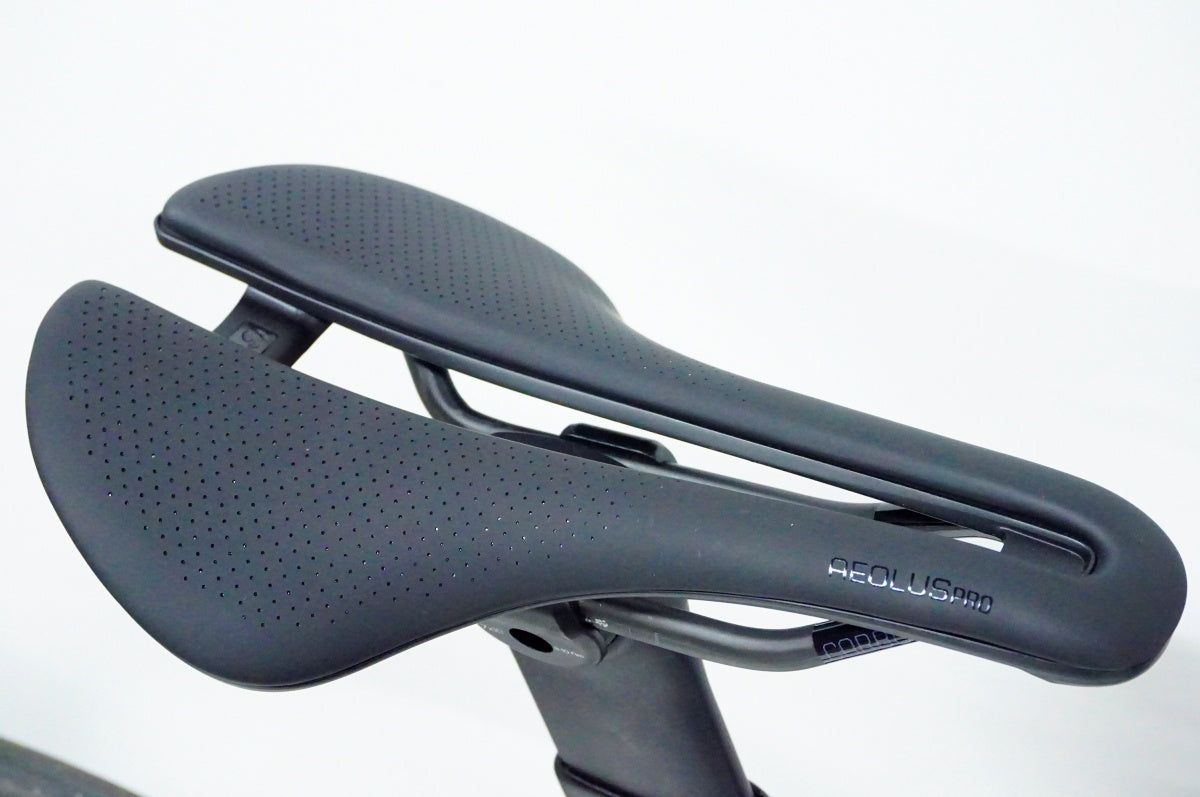 TREK 「トレック」 MADONE SL 6 GEN 7 2024年モデル ロードバイク / 名古屋大須店