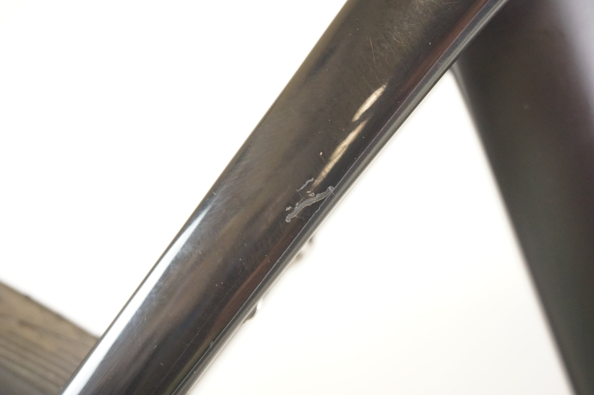 TREK 「トレック」 DOMANE SL6 2020年モデル ロードバイク / 宇都宮店