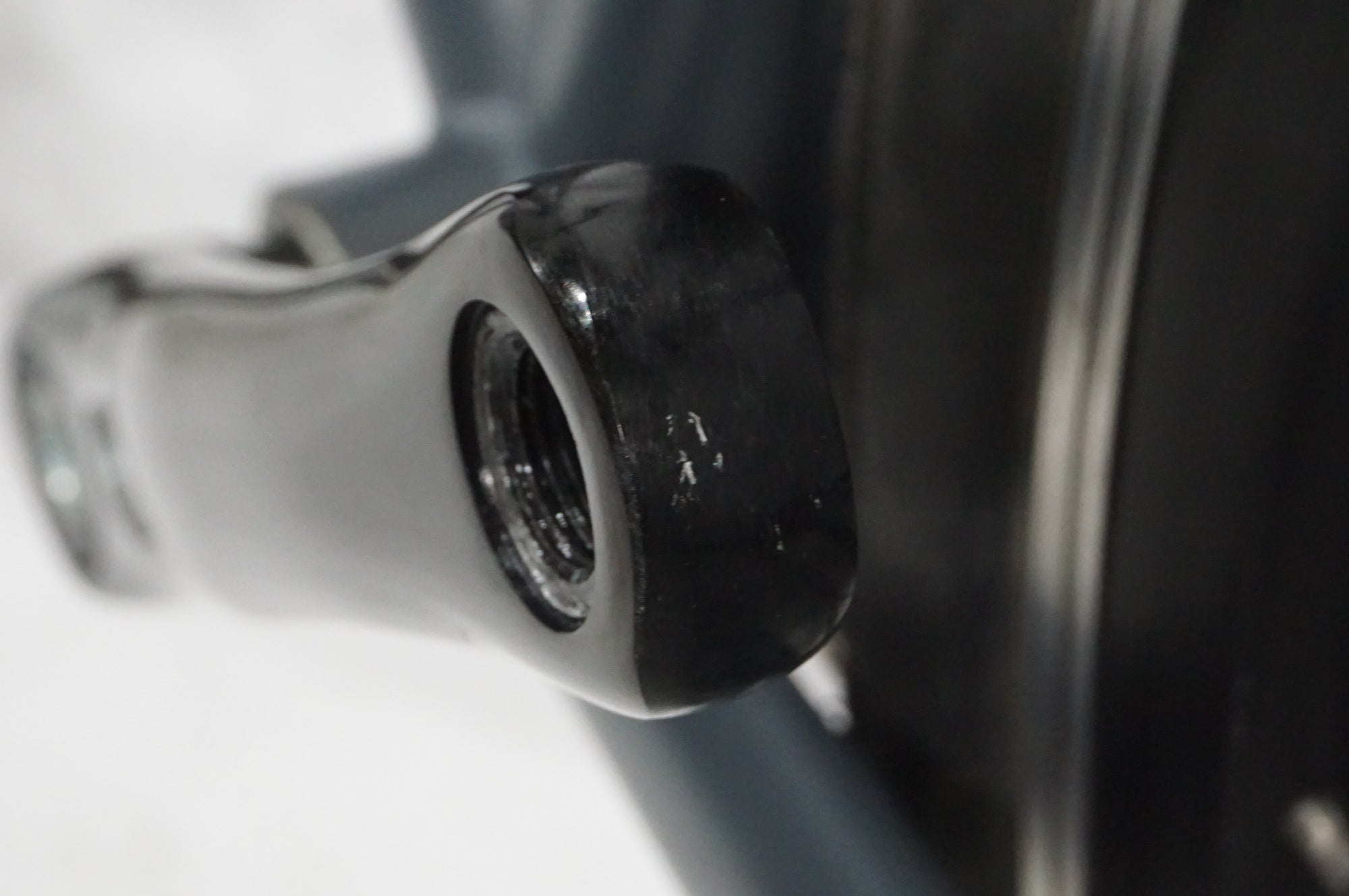 CINELLI 「チネリ」 TUTTO PLUS 2018年モデル ピストバイク / AKIBA店