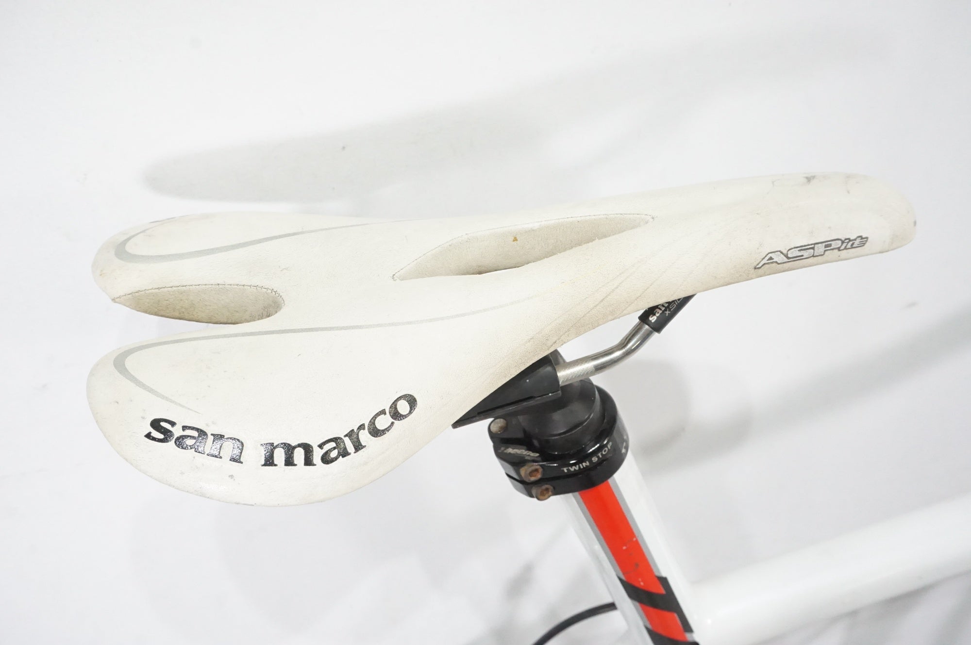 DE ROSA 「デローザ」 TEAM9 2012年モデル ロードバイク / AKIBA店