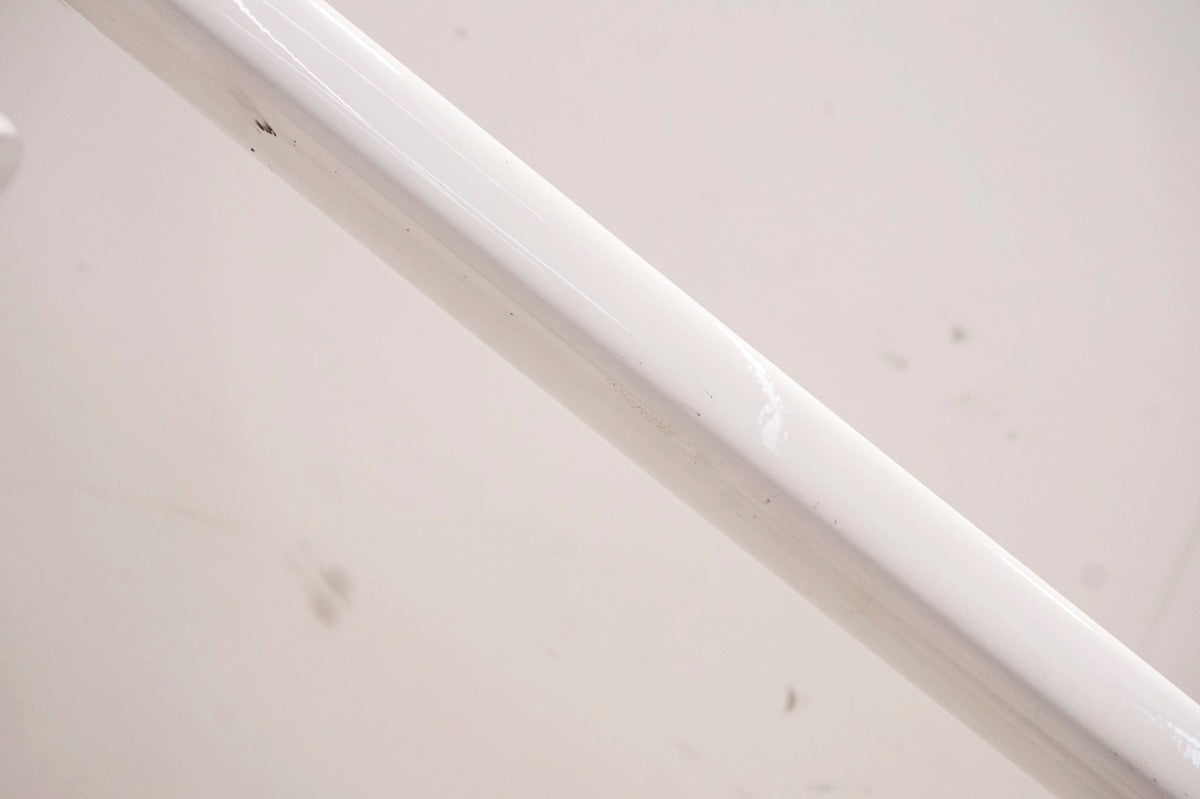 ANCHOR 「アンカー」 RS6 TIAGRA 2017年モデル ロードバイク / 大阪門真店