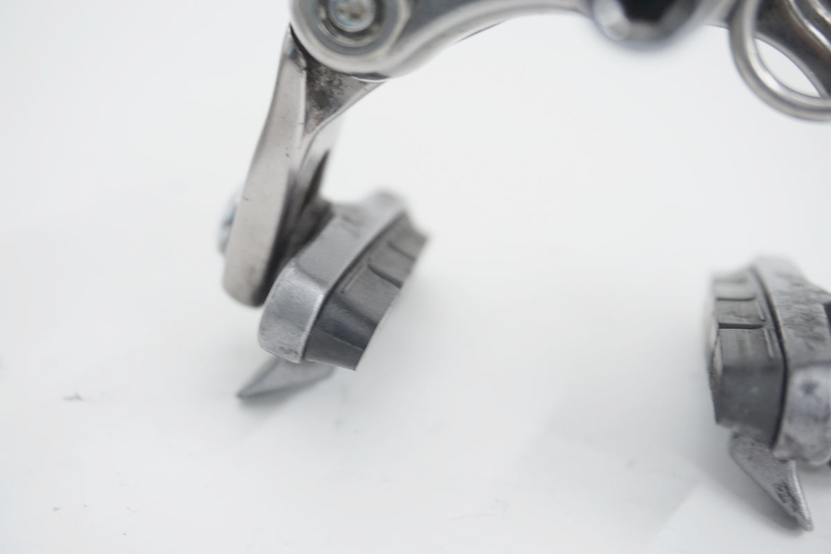 SHIMANO 「シマノ」105 BR-5600 キャリパーブレーキセット / 京都八幡店